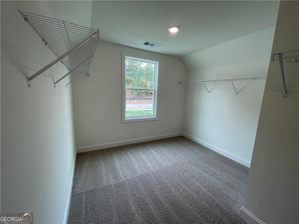 3229 Traditions Way Property Photo 18