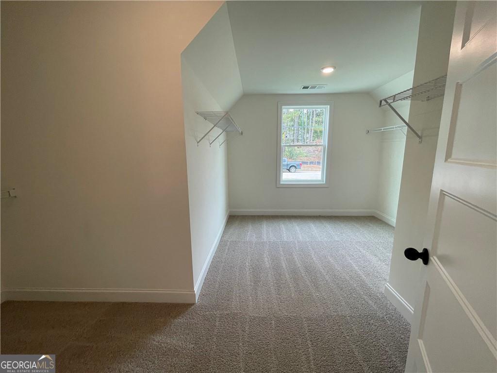 3229 Traditions Way Property Photo 19