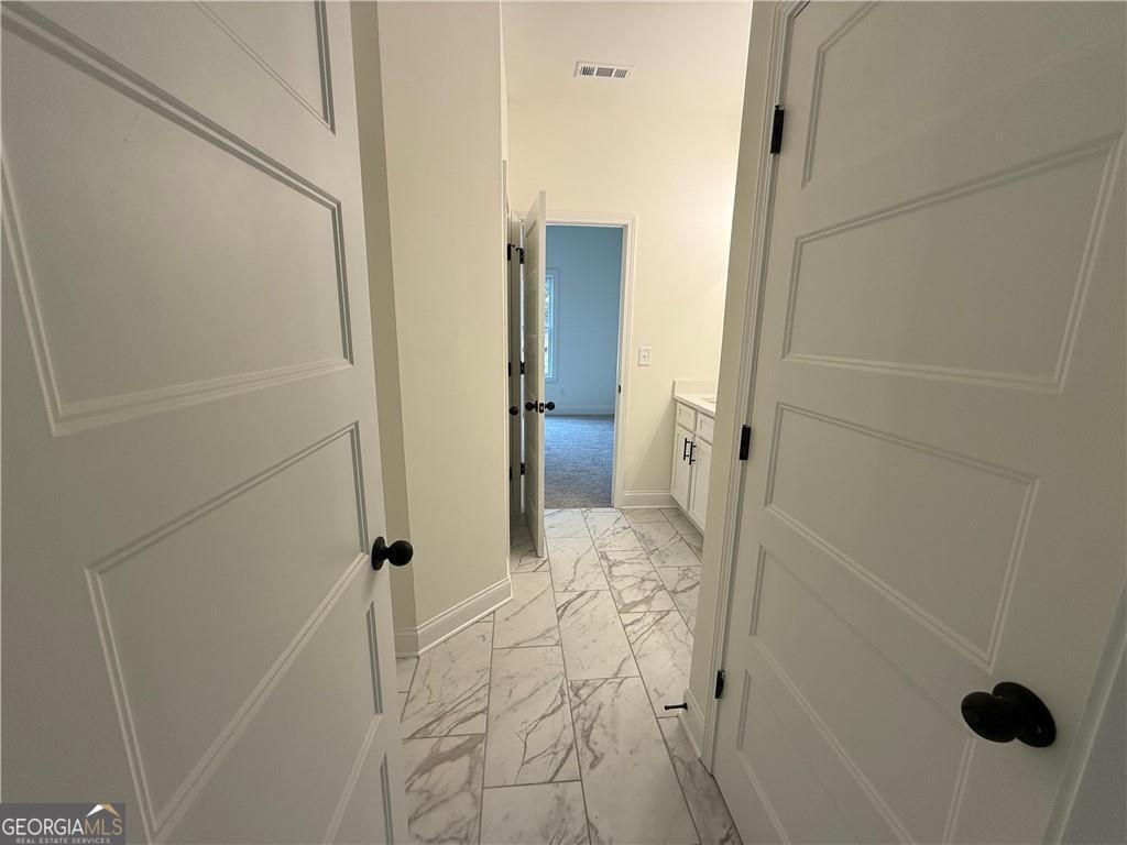 3229 Traditions Way Property Photo 20