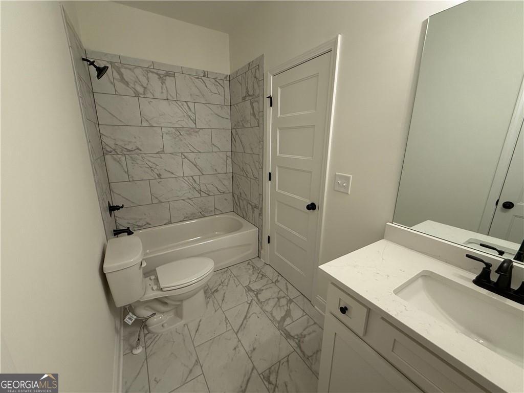 3229 Traditions Way Property Photo 21