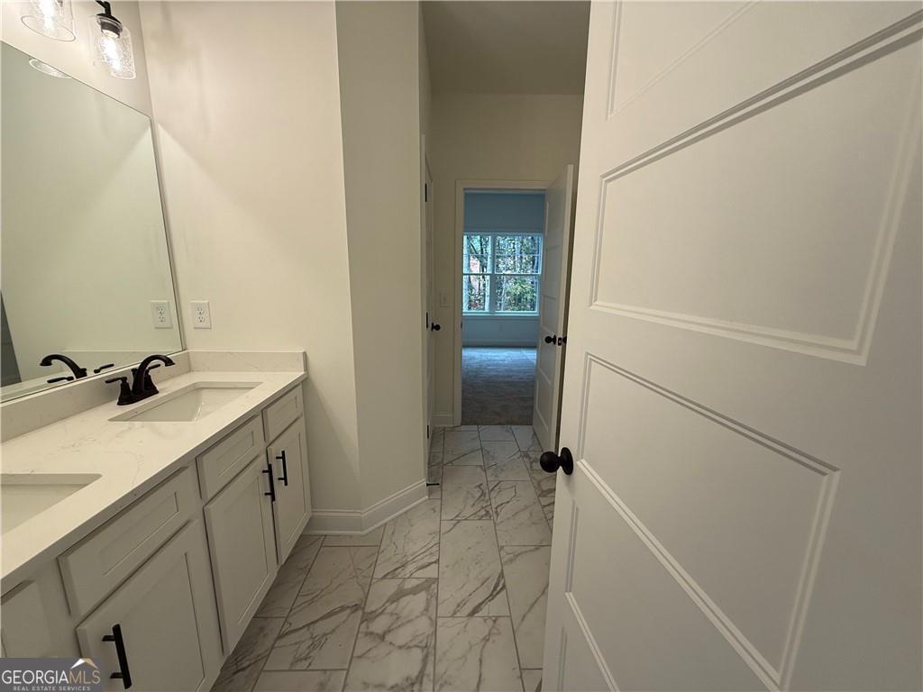 3229 Traditions Way Property Photo 22