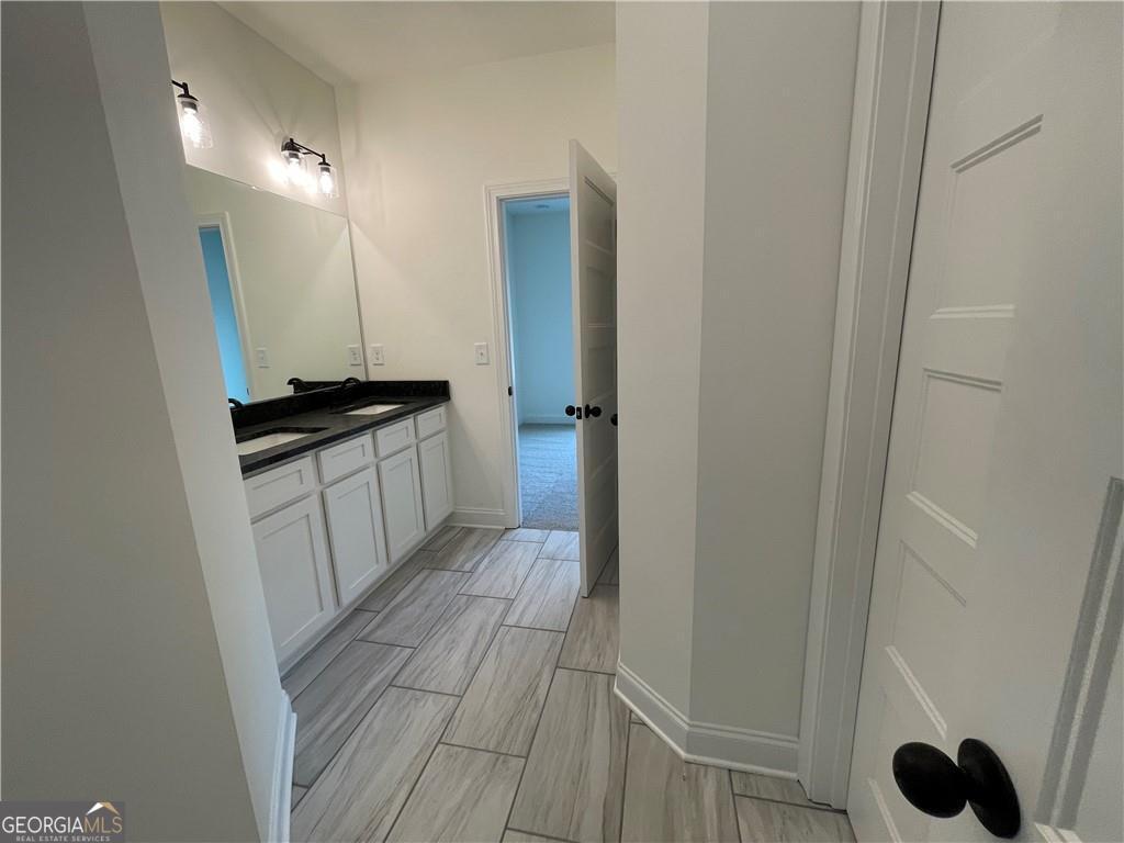 3229 Traditions Way Property Photo 23