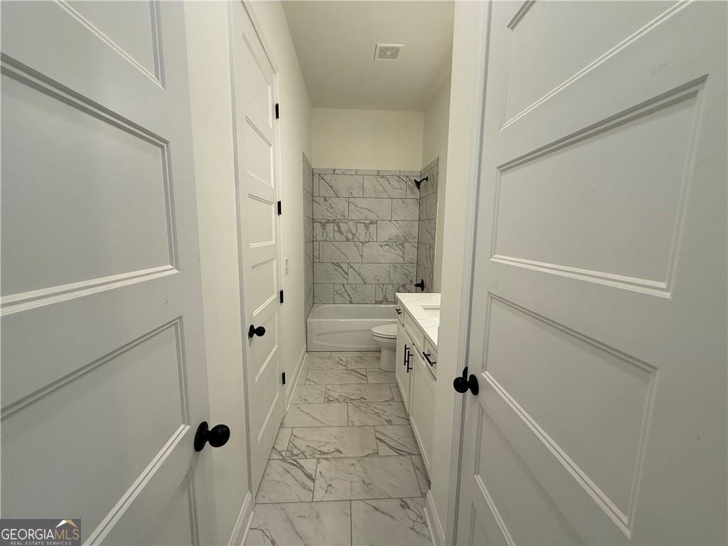 3229 Traditions Way Property Photo 24