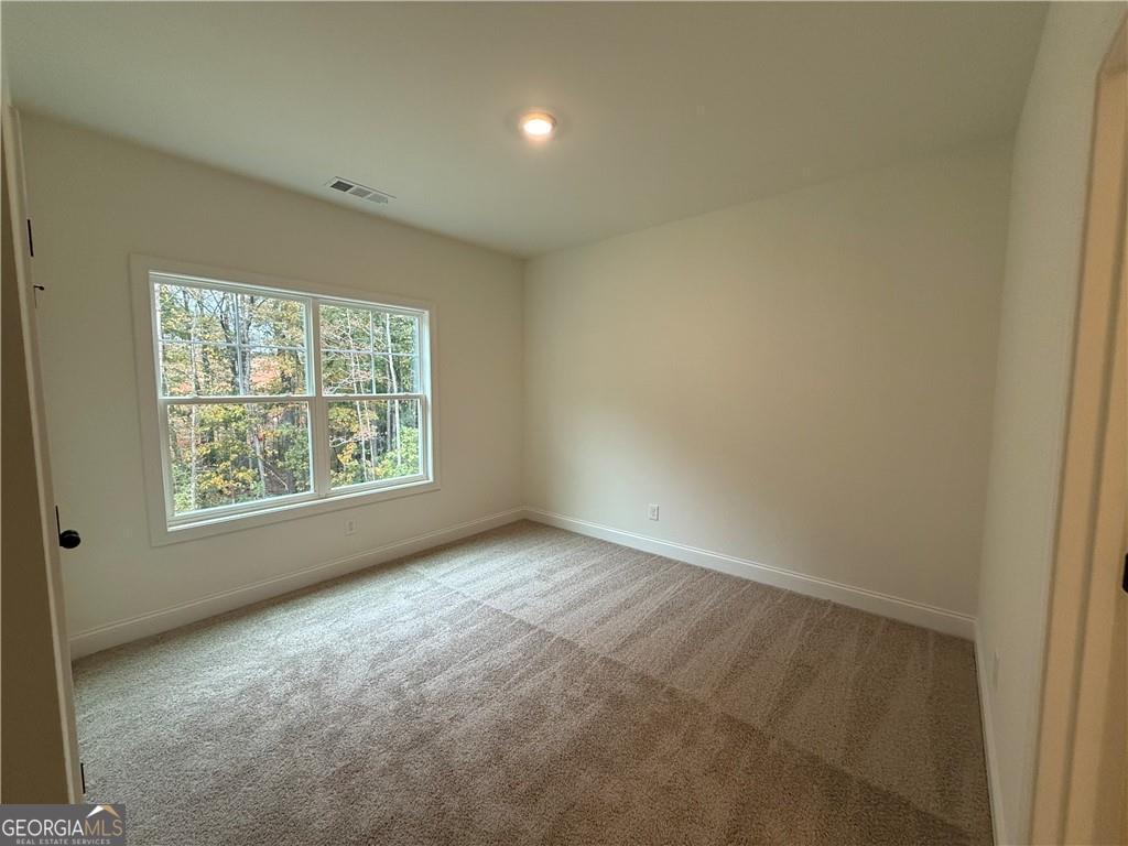 3229 Traditions Way Property Photo 25