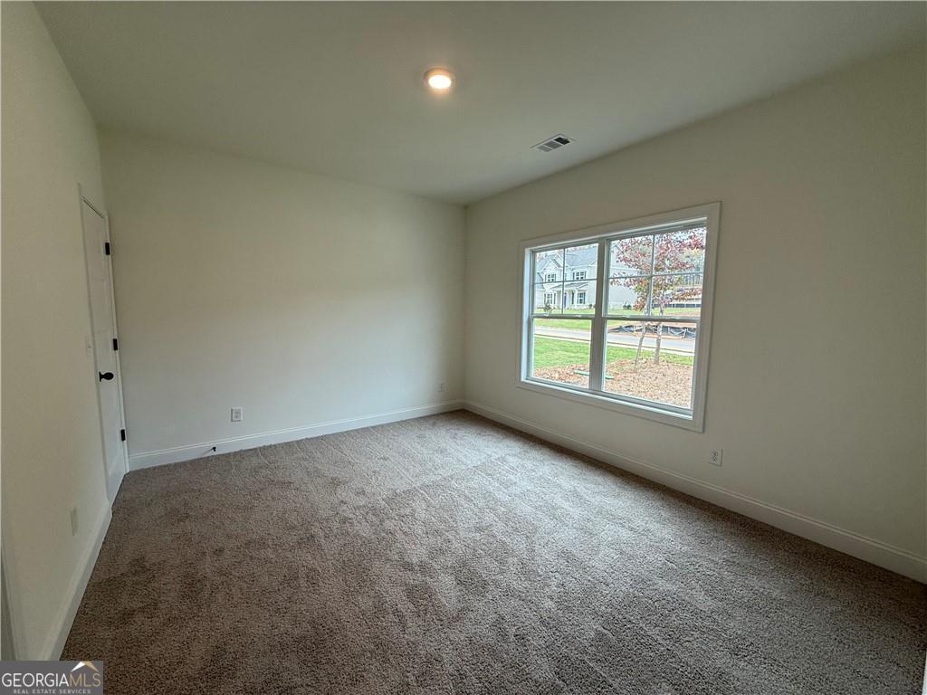 3229 Traditions Way Property Photo 26
