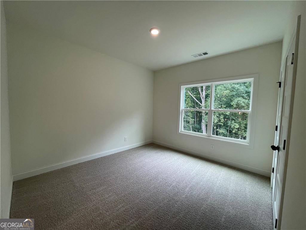3229 Traditions Way Property Photo 27