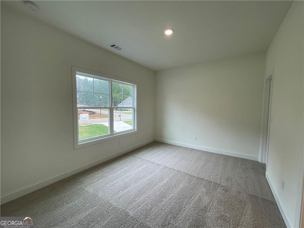 3229 Traditions Way Property Photo 28