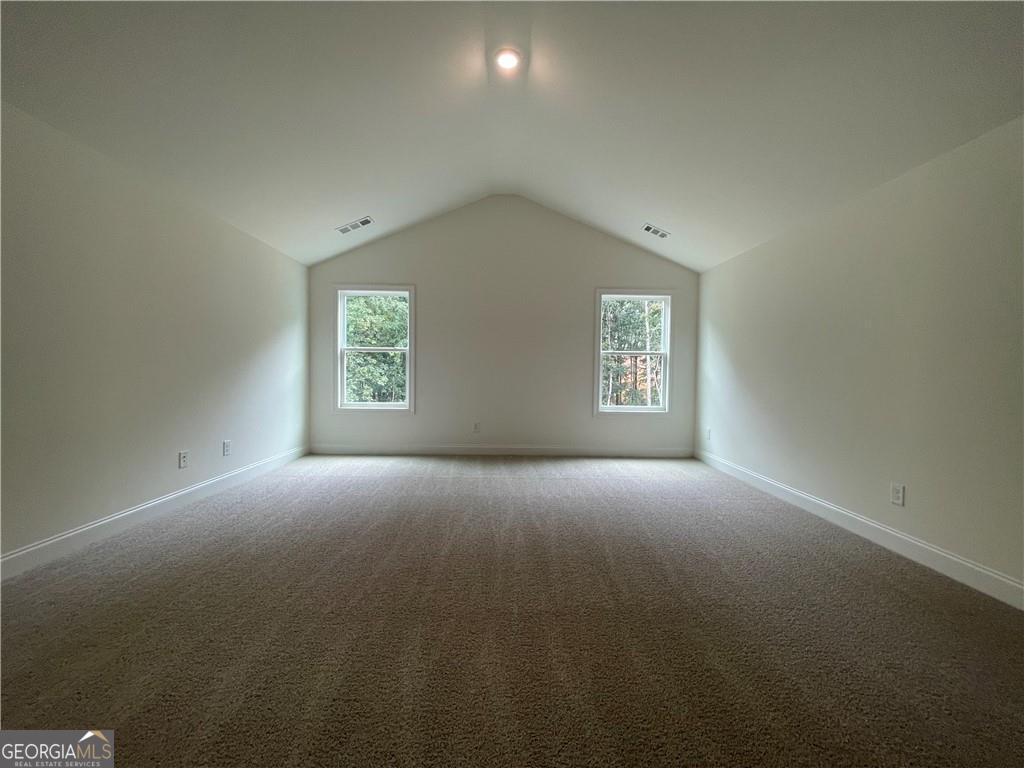 3229 Traditions Way Property Photo 30
