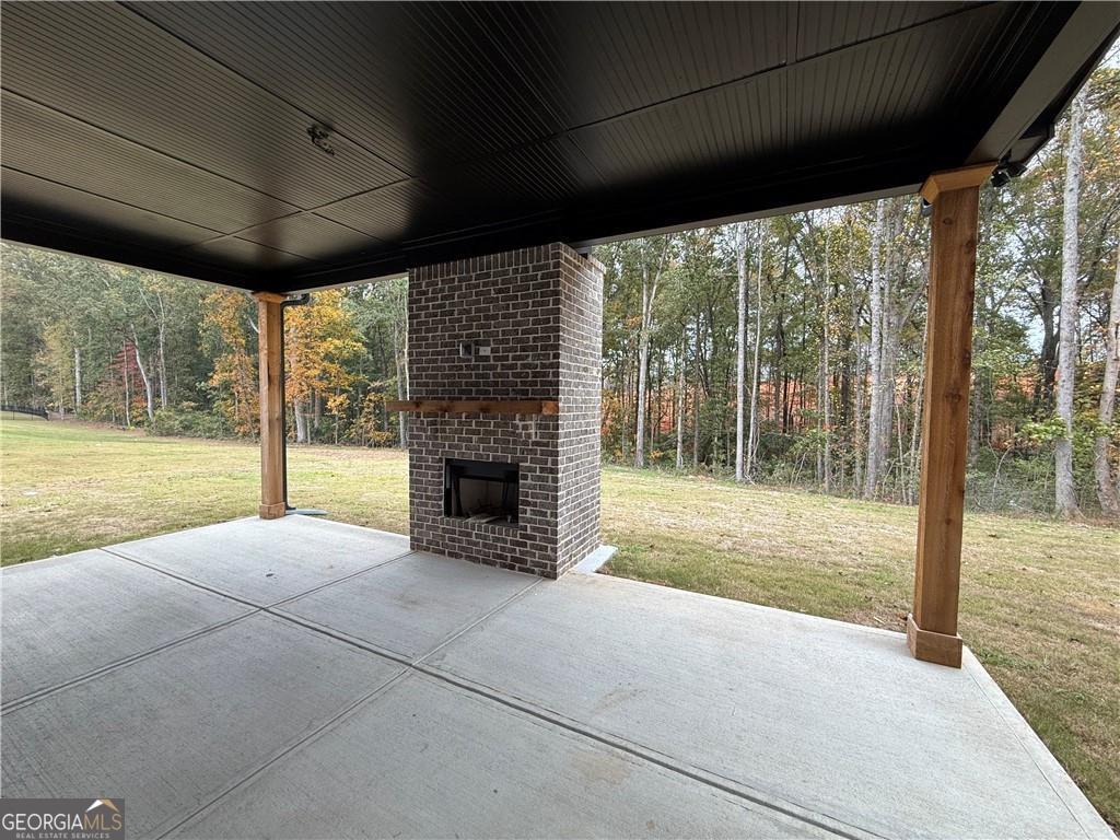 3229 Traditions Way Property Photo 32