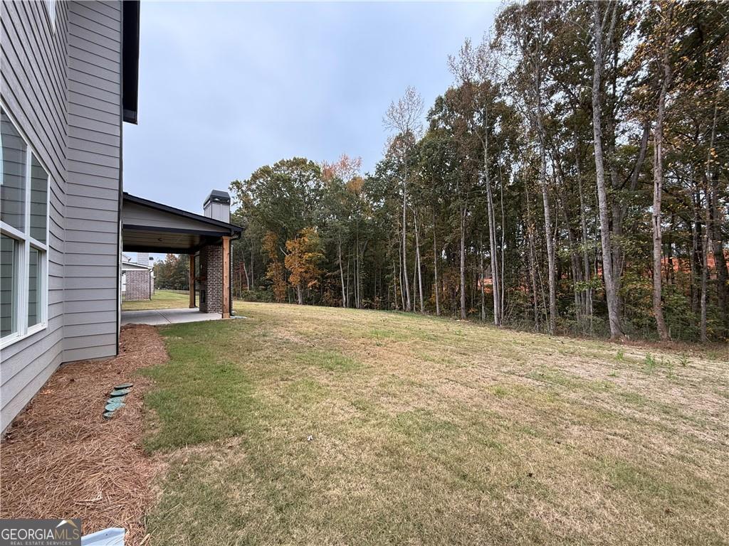 3229 Traditions Way Property Photo 33