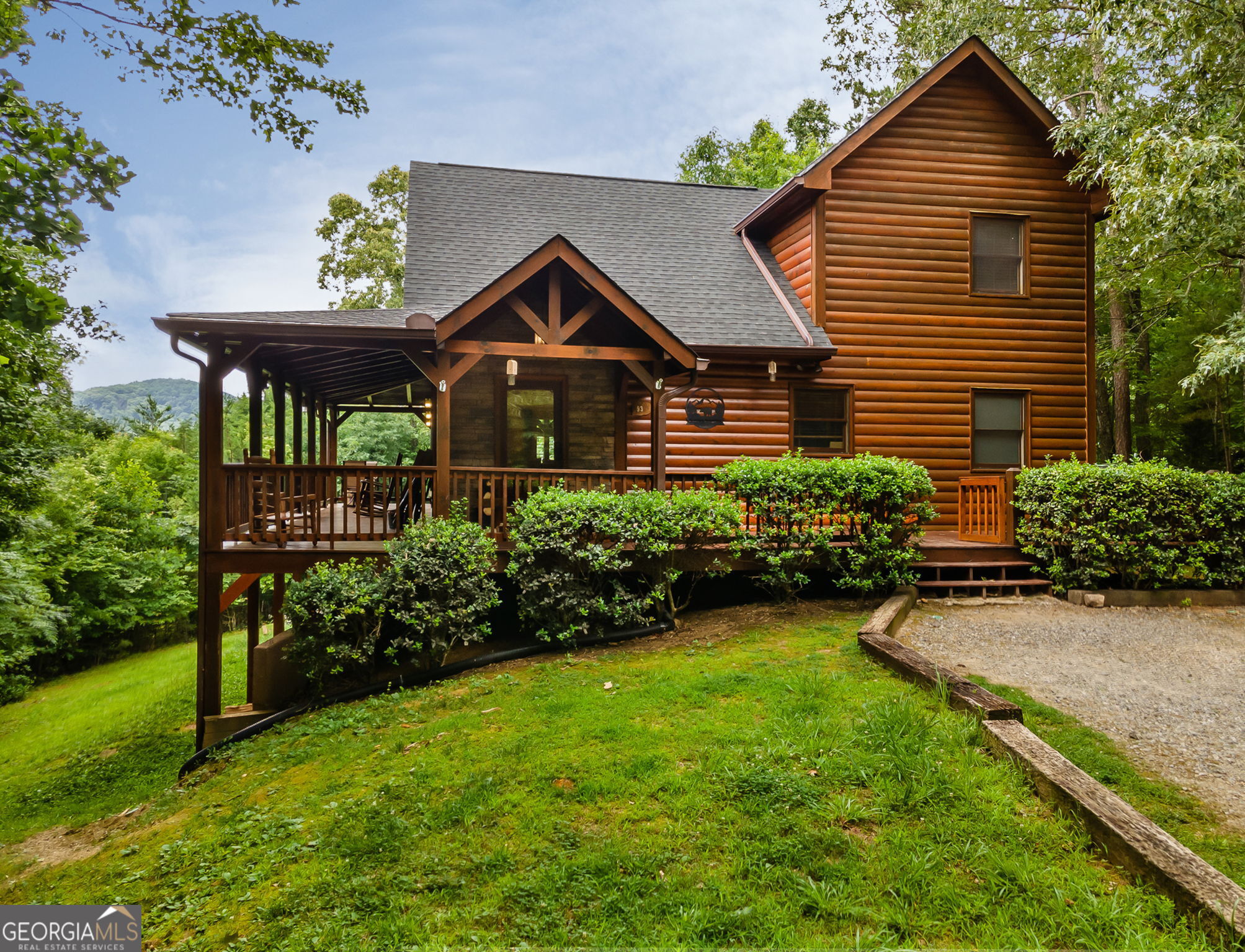 93 Deer Hunter Trail # 1a Property Photo 1