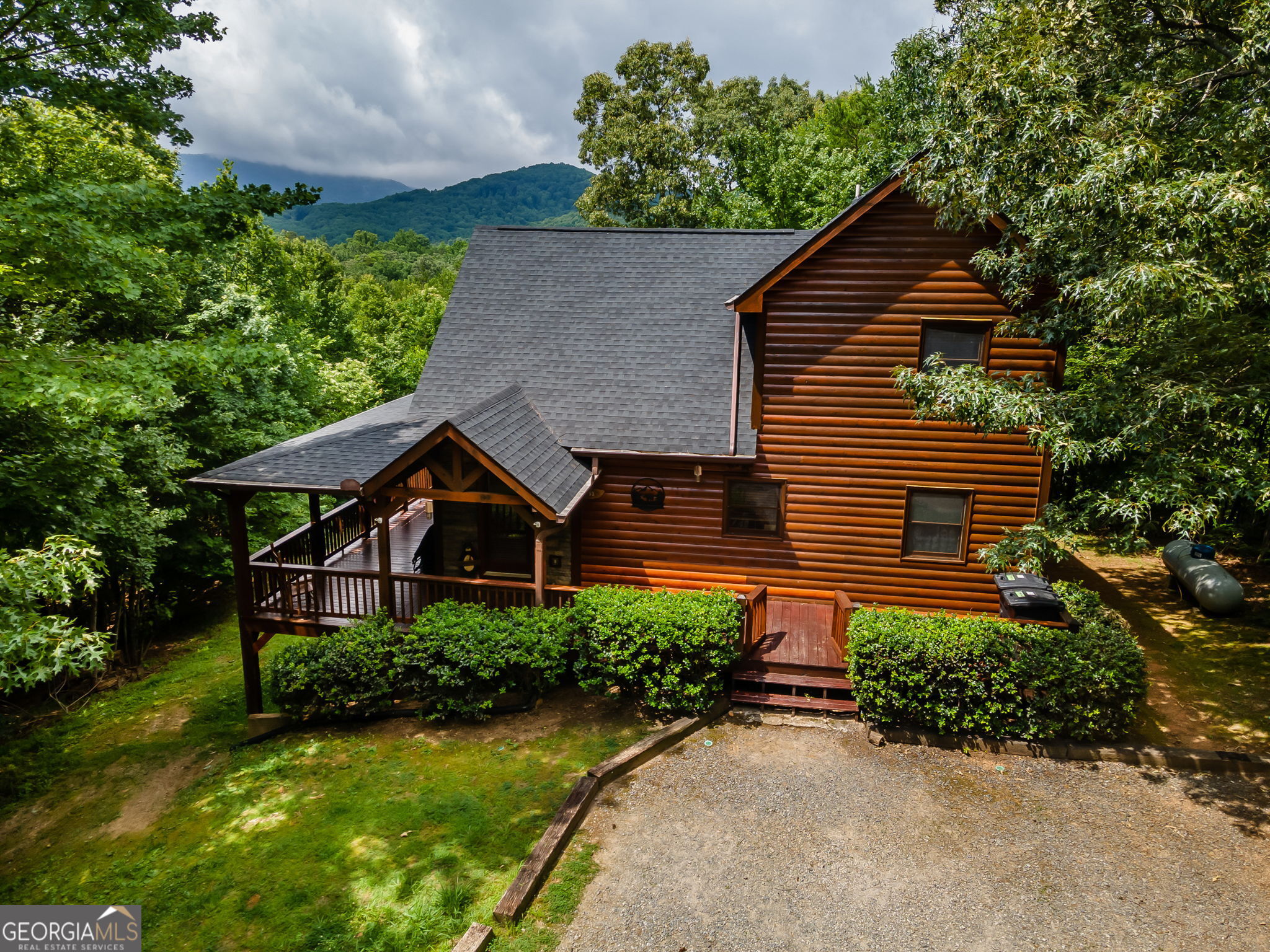 93 Deer Hunter Trail # 1a Property Photo 2