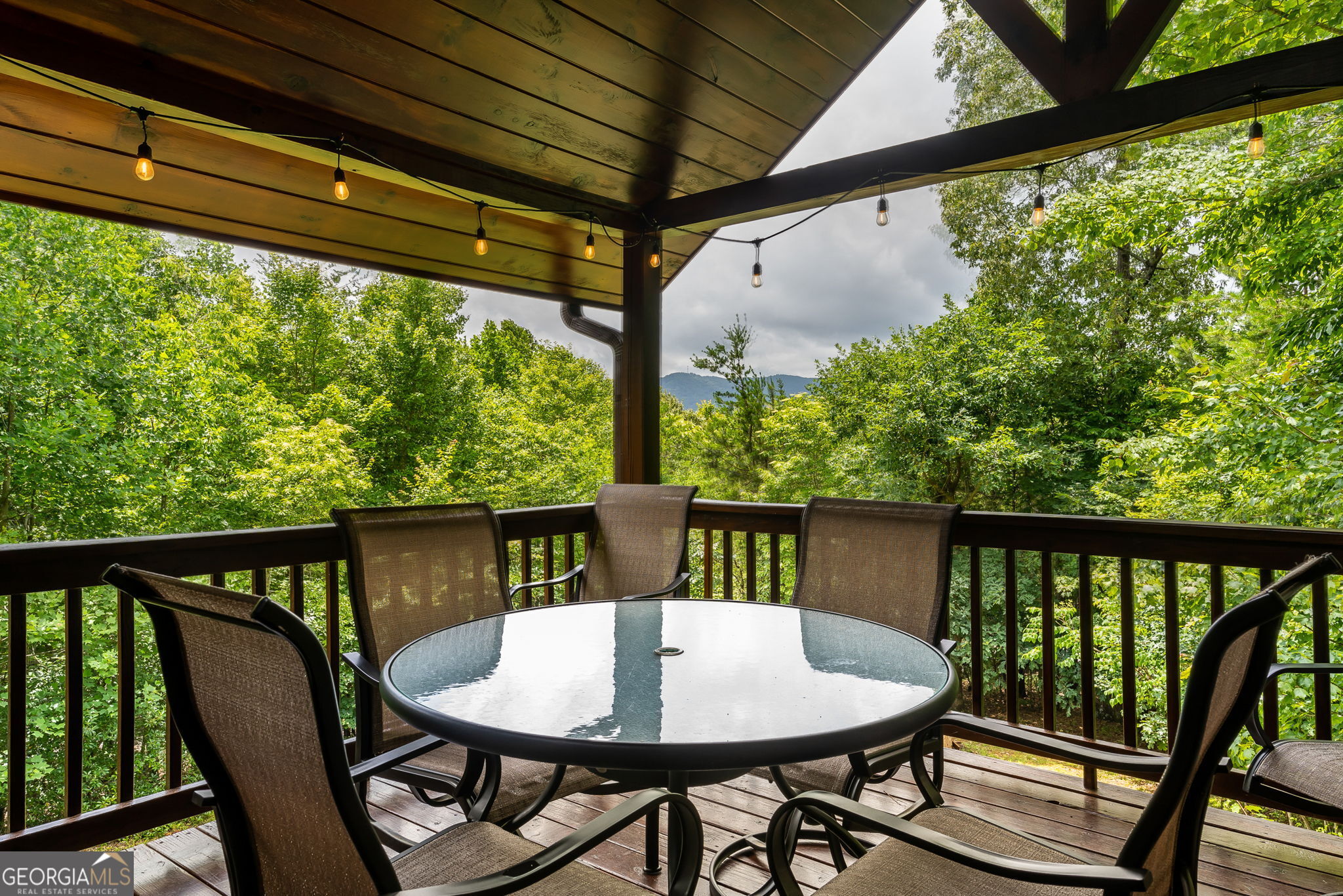 93 Deer Hunter Trail # 1a Property Photo 3