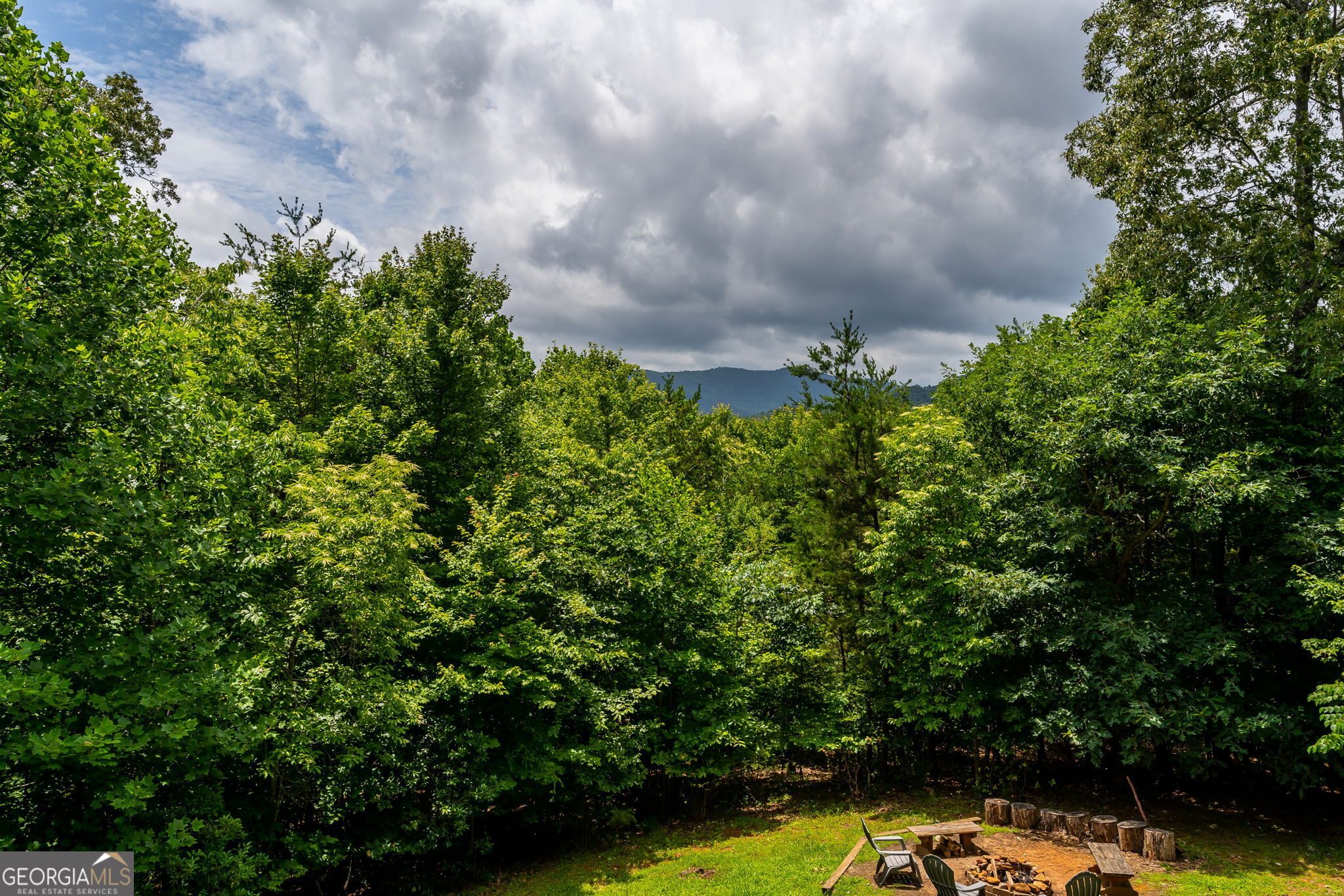 93 Deer Hunter Trail # 1a Property Photo 4