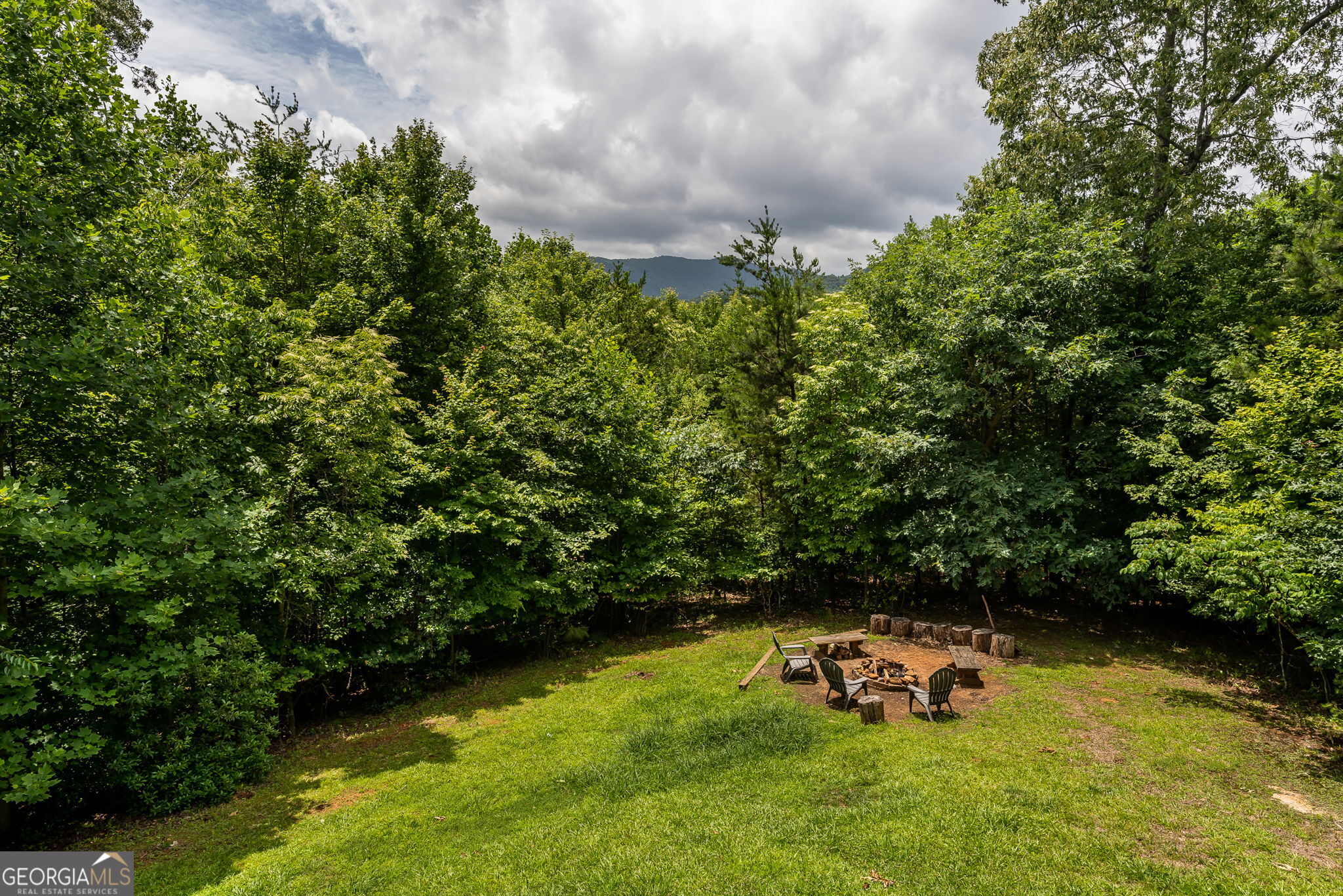 93 Deer Hunter Trail # 1a Property Photo 5