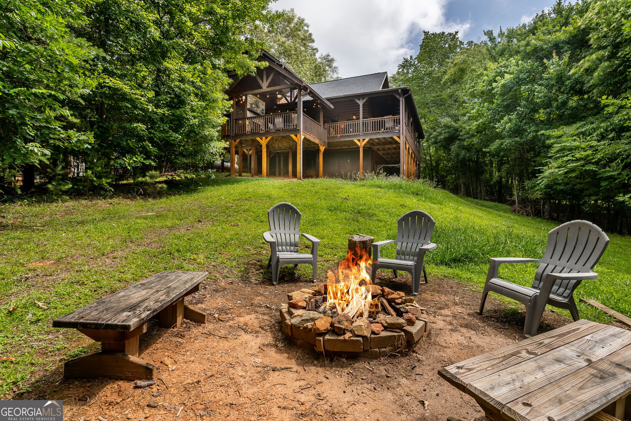 93 Deer Hunter Trail # 1a Property Photo 6