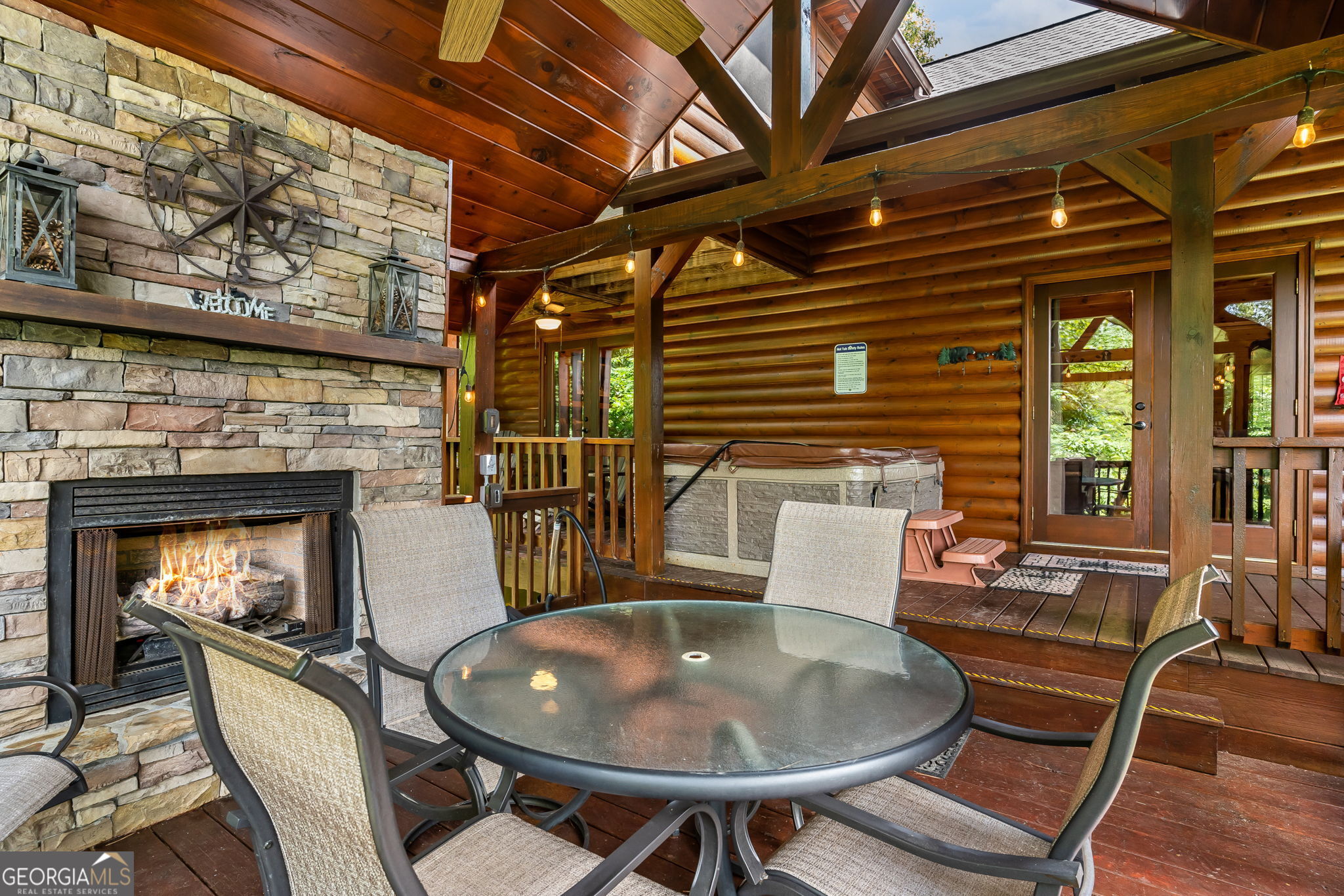 93 Deer Hunter Trail # 1a Property Photo 8