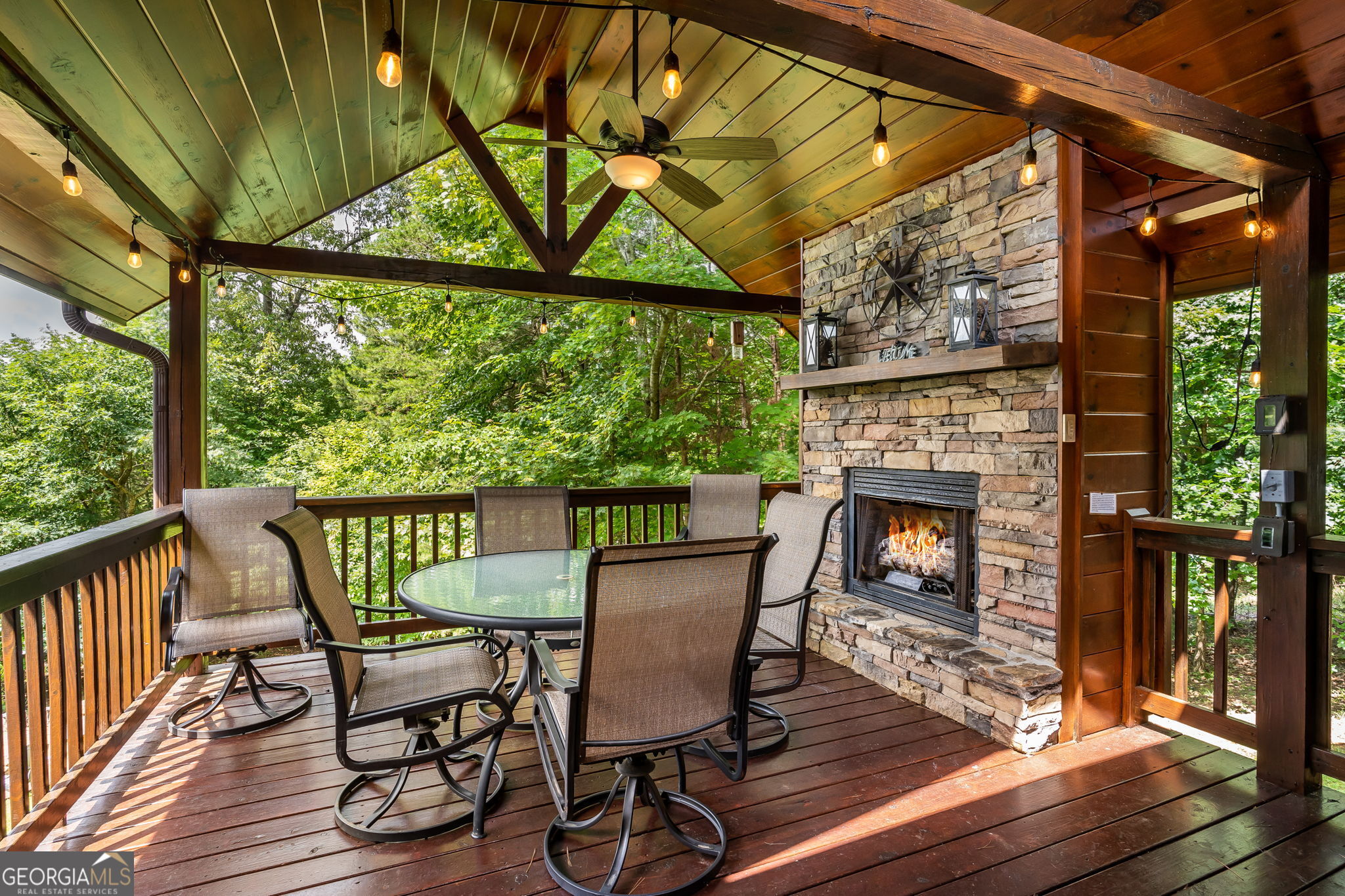 93 Deer Hunter Trail # 1a Property Photo 9