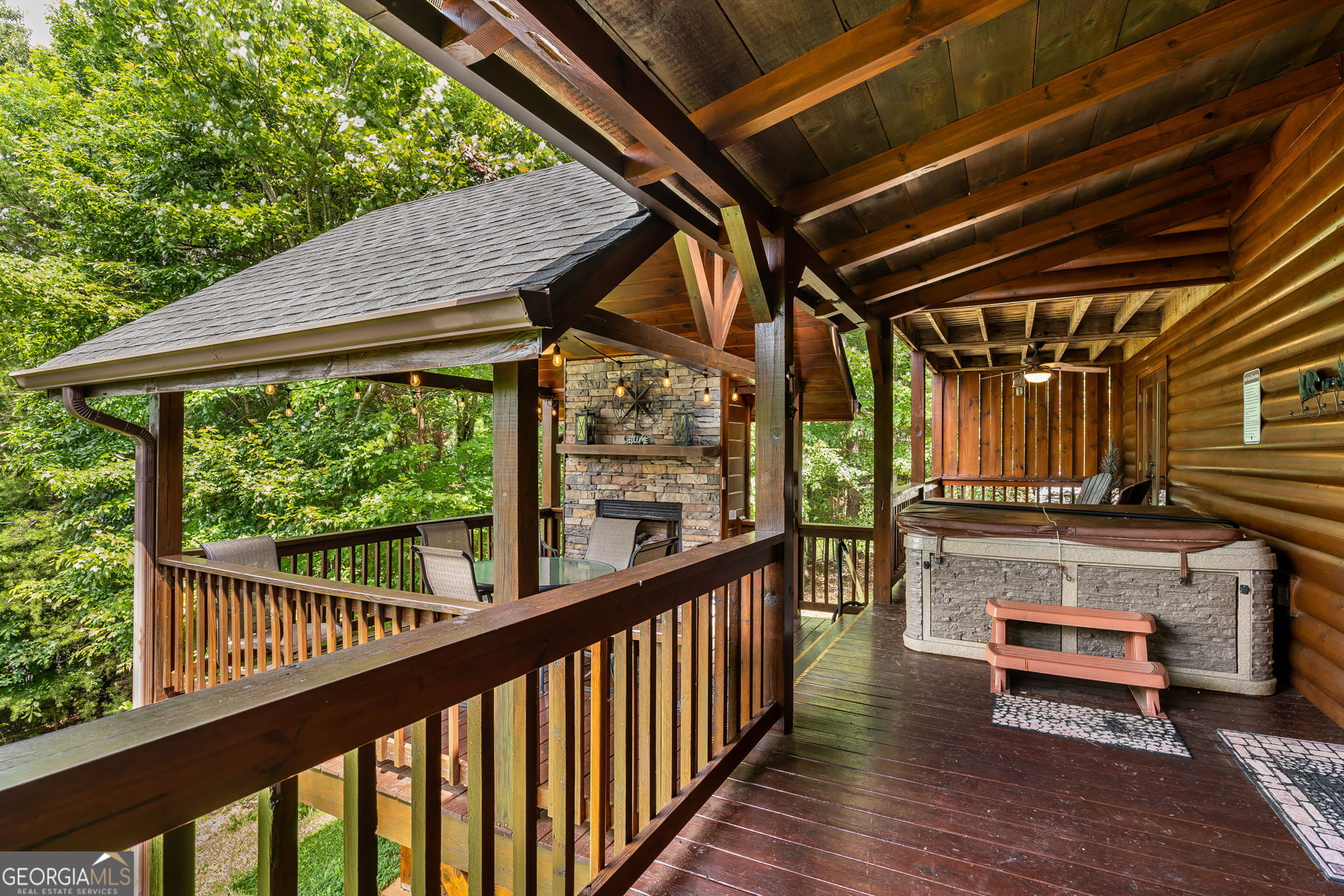 93 Deer Hunter Trail # 1a Property Photo 10