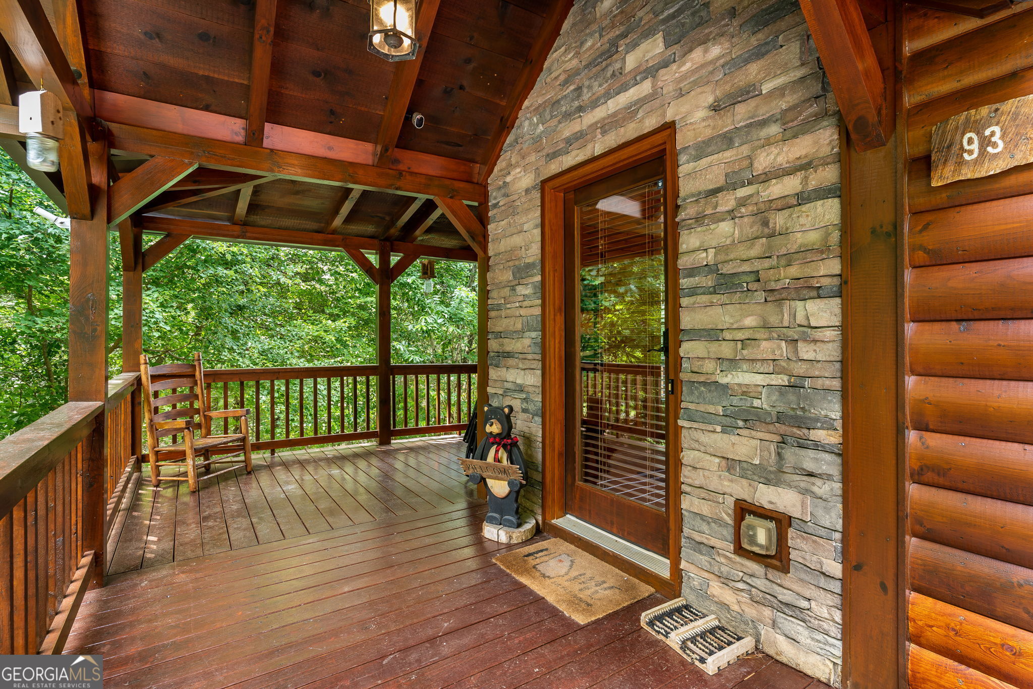 93 Deer Hunter Trail # 1a Property Photo 11
