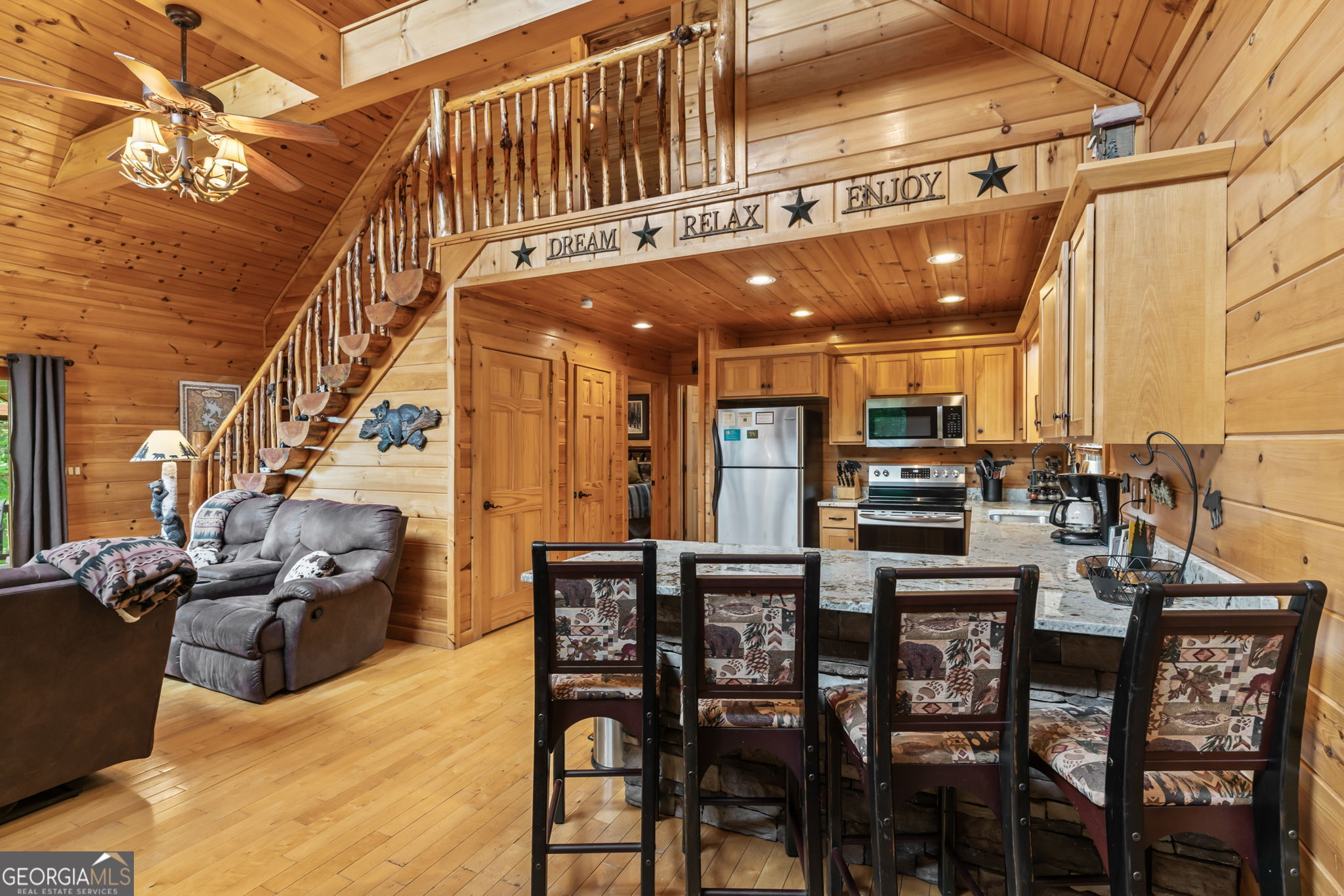 93 Deer Hunter Trail # 1a Property Photo 12