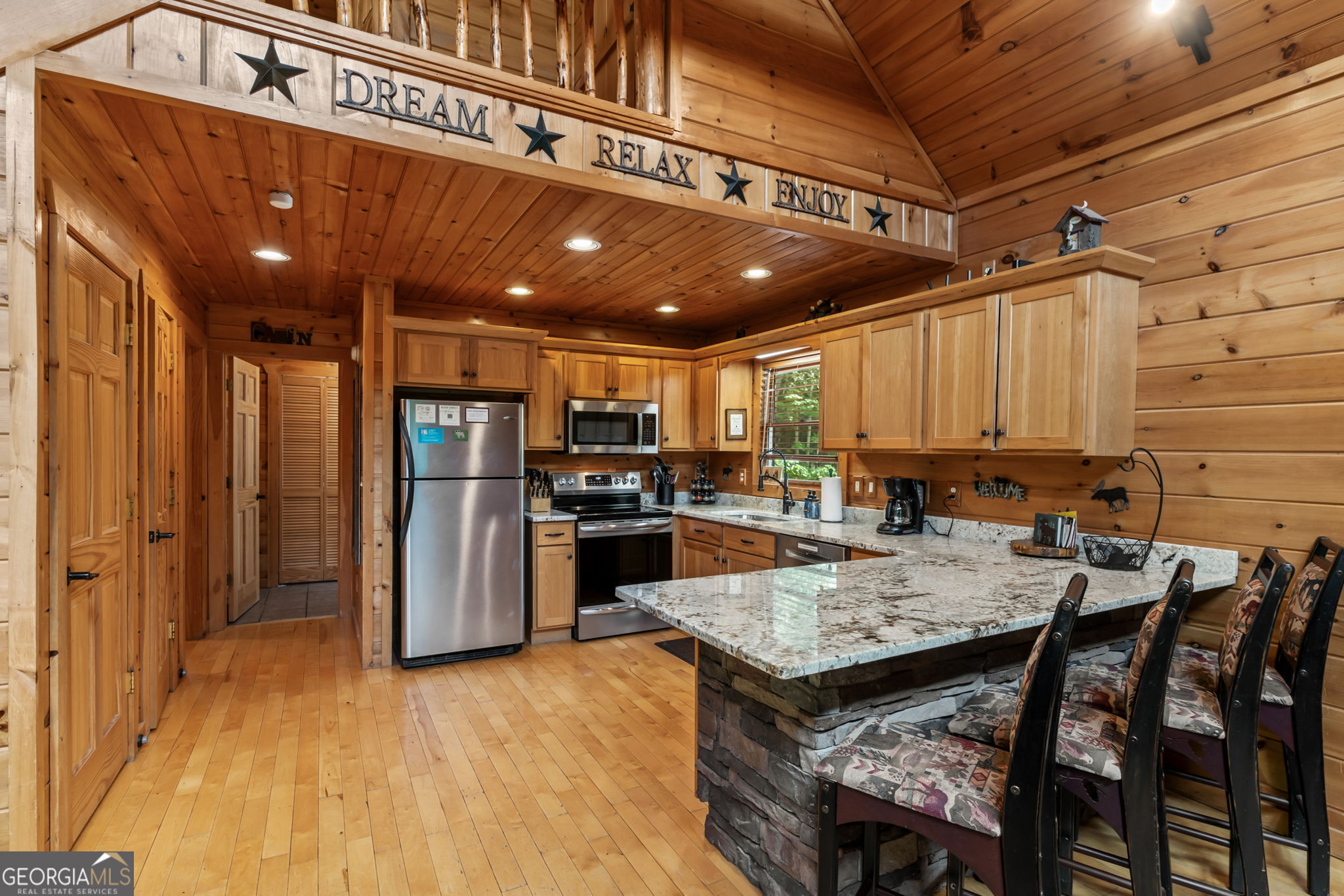 93 Deer Hunter Trail # 1a Property Photo 13