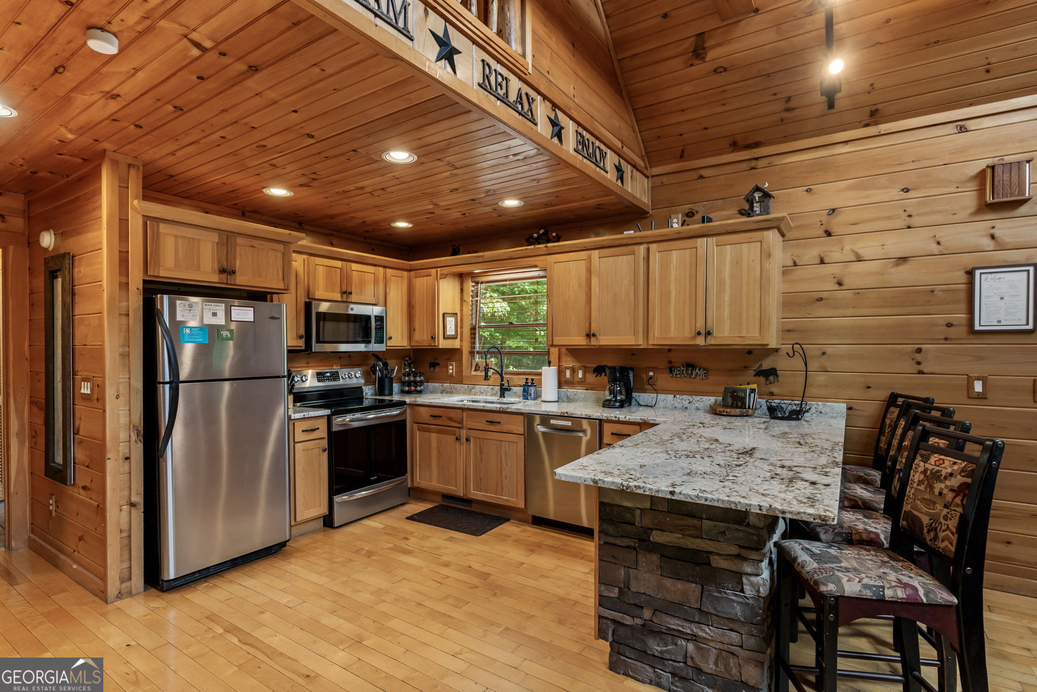 93 Deer Hunter Trail # 1a Property Photo 15