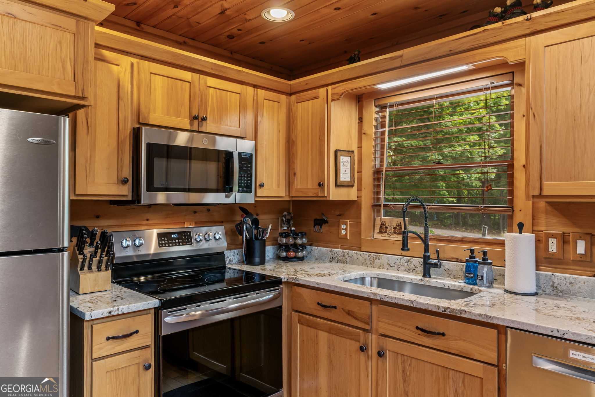 93 Deer Hunter Trail # 1a Property Photo 16
