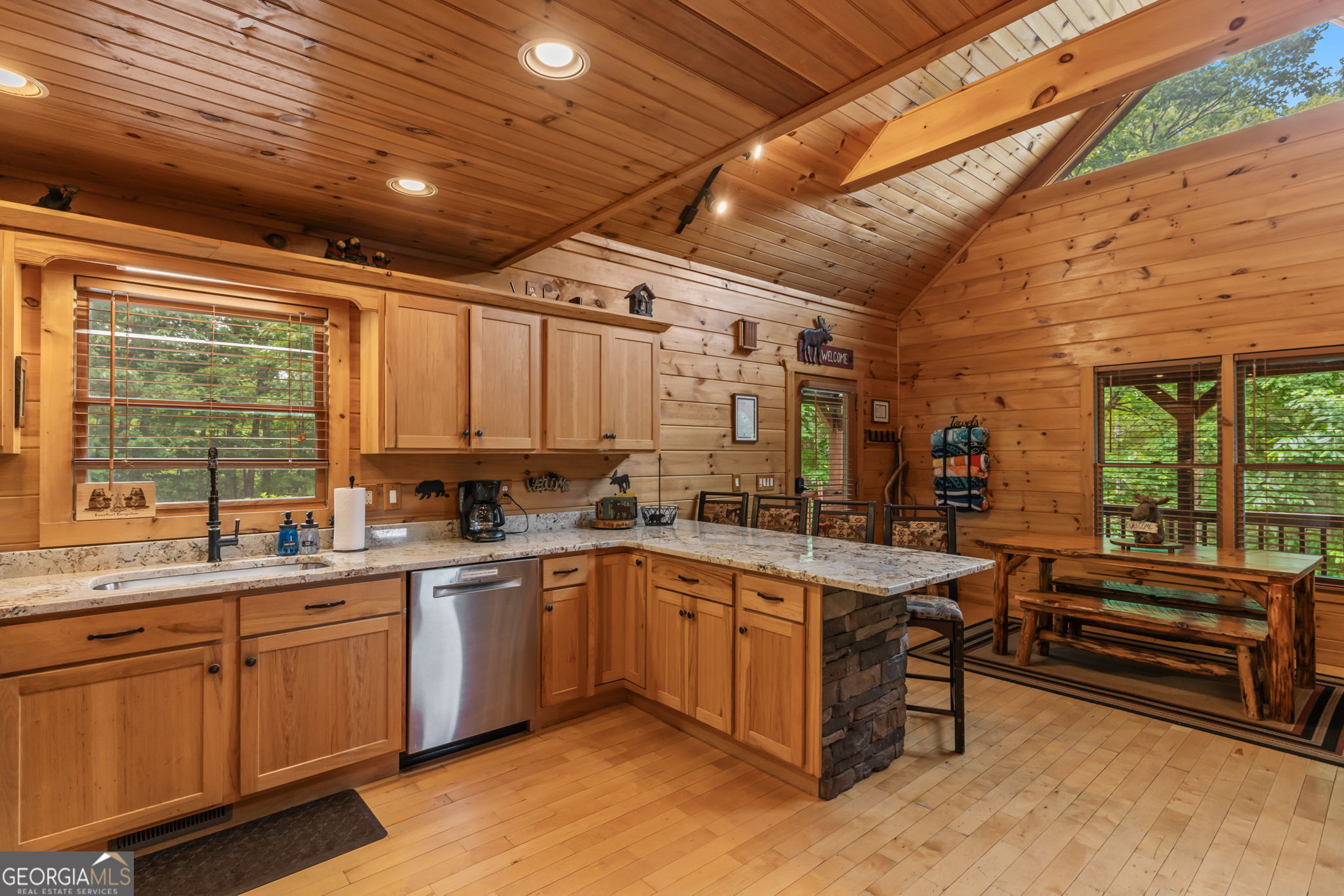 93 Deer Hunter Trail # 1a Property Photo 17