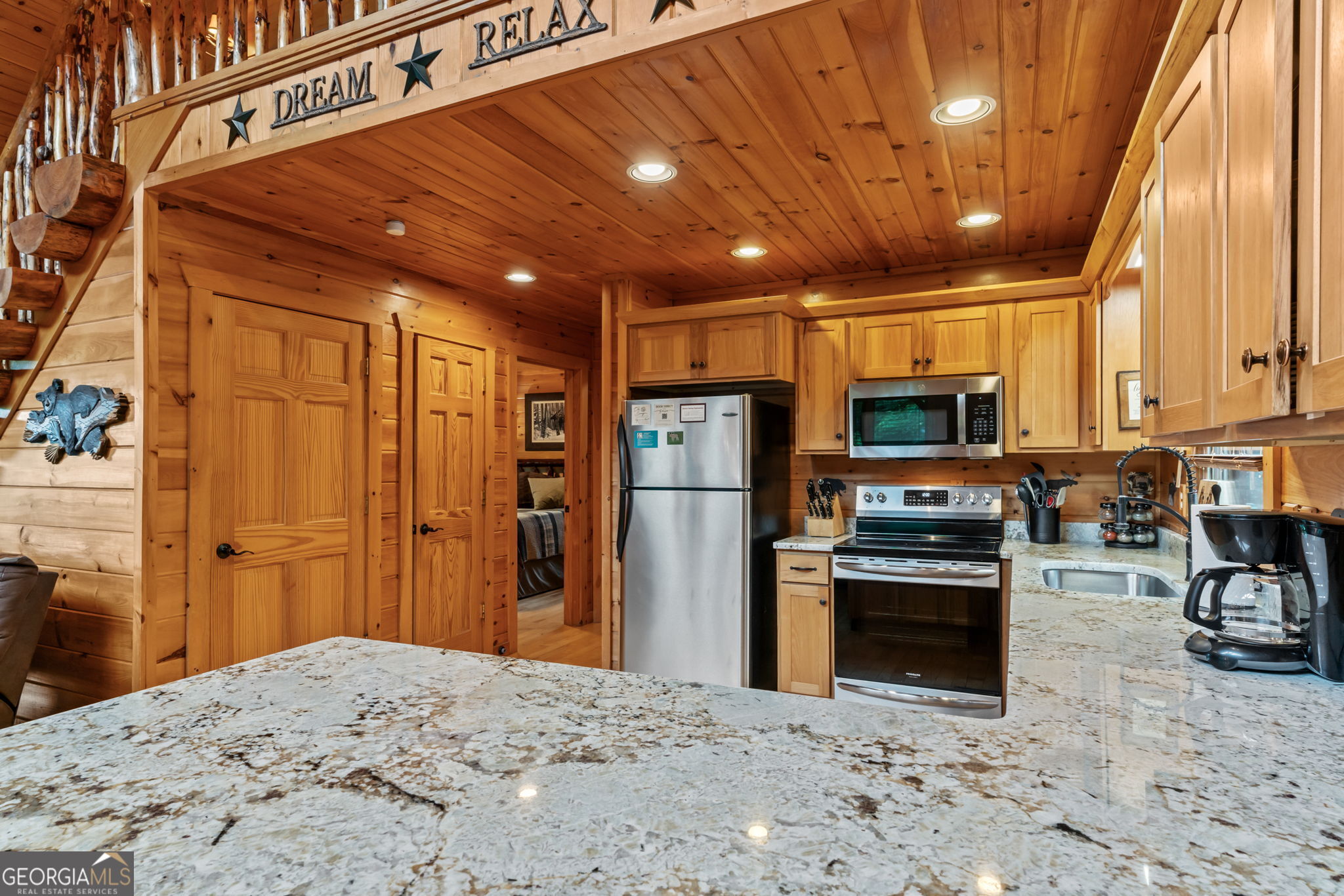 93 Deer Hunter Trail # 1a Property Photo 18