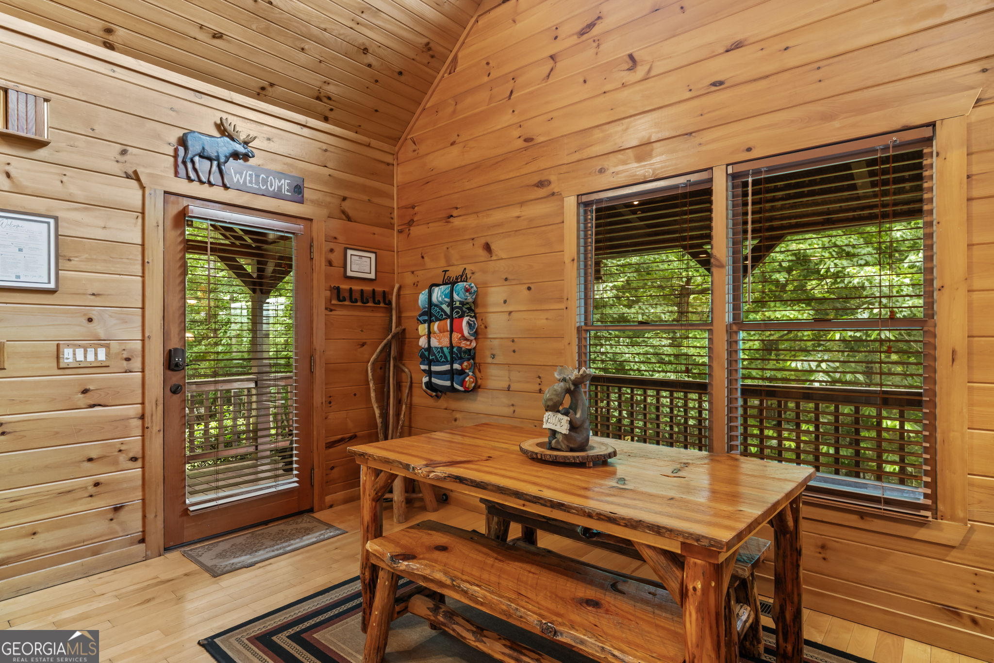 93 Deer Hunter Trail # 1a Property Photo 20