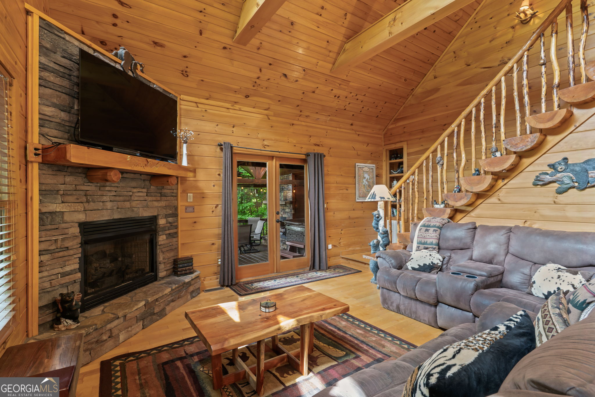 93 Deer Hunter Trail # 1a Property Photo 22