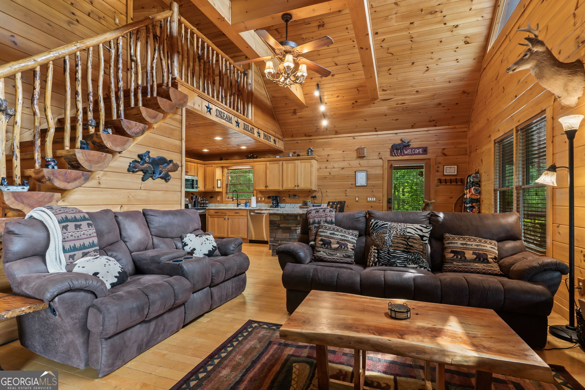 93 Deer Hunter Trail # 1a Property Photo 23