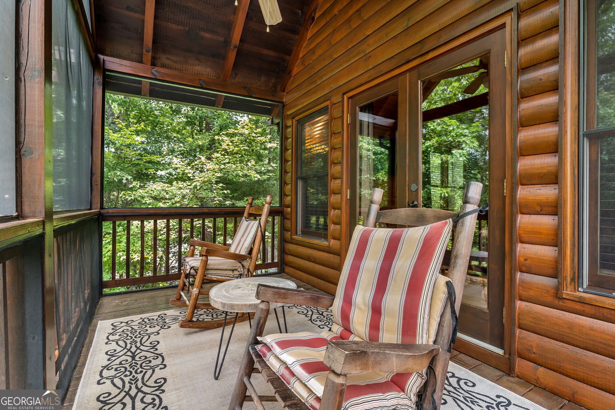 93 Deer Hunter Trail # 1a Property Photo 25
