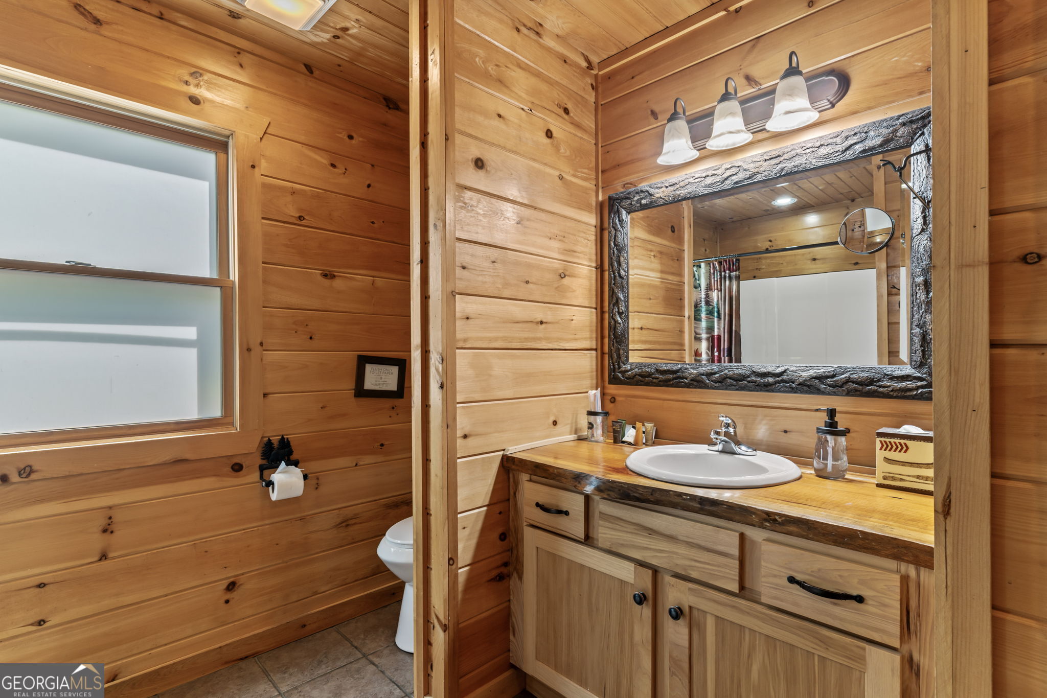 93 Deer Hunter Trail # 1a Property Photo 27