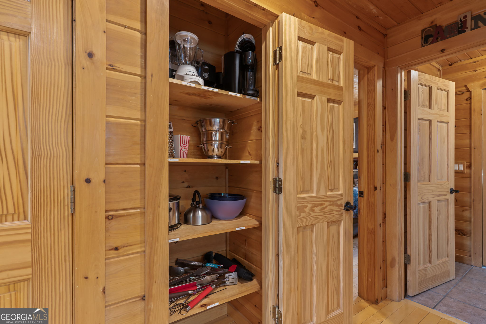 93 Deer Hunter Trail # 1a Property Photo 31