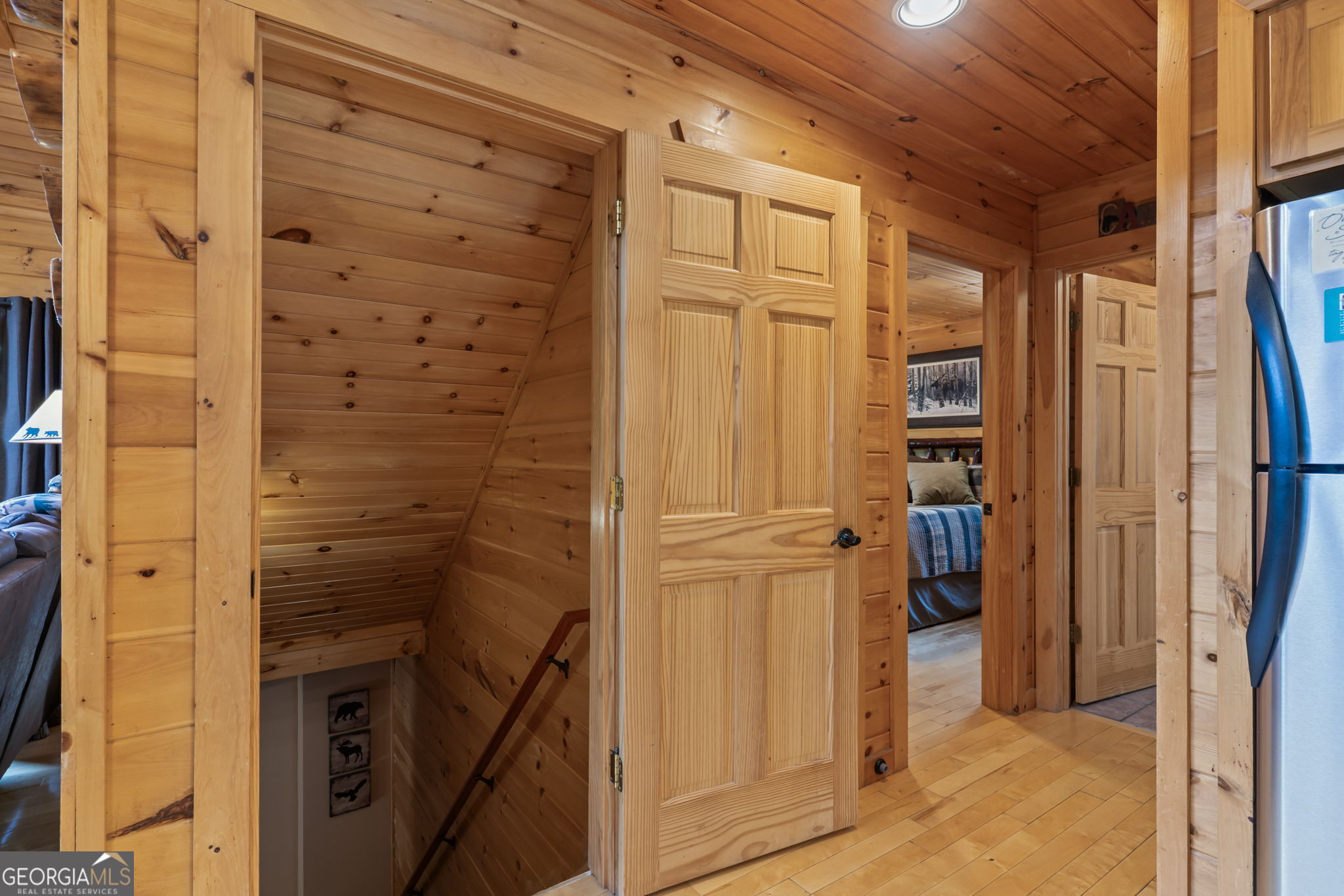 93 Deer Hunter Trail # 1a Property Photo 32
