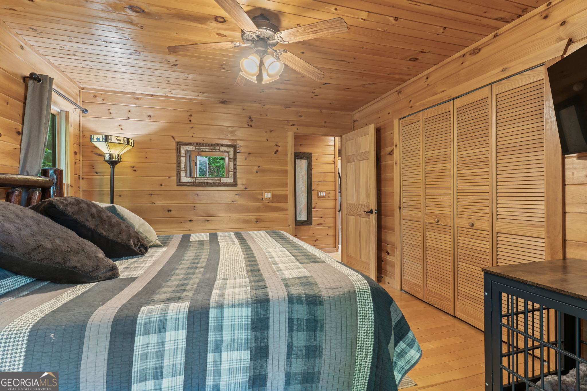 93 Deer Hunter Trail # 1a Property Photo 33