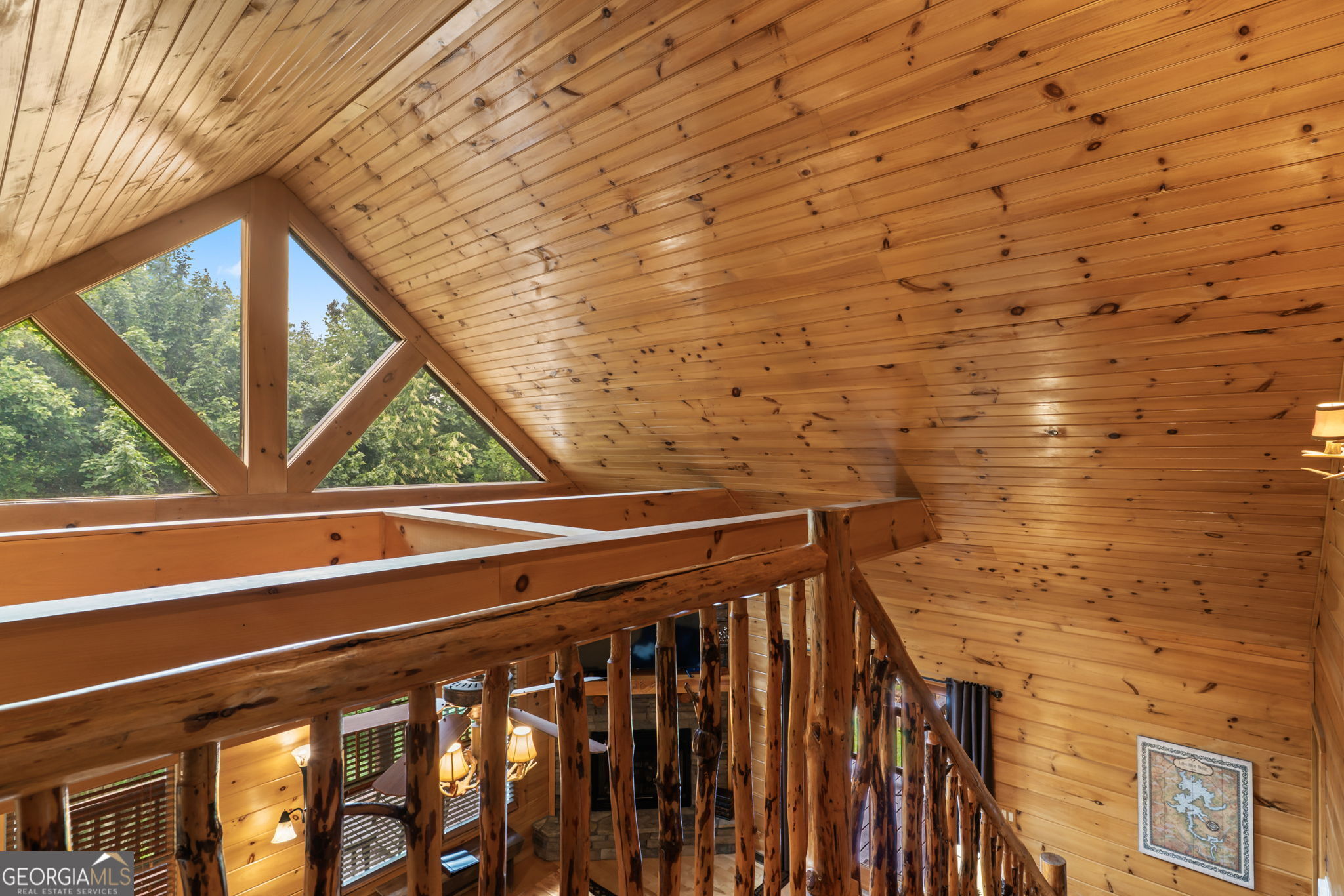 93 Deer Hunter Trail # 1a Property Photo 34