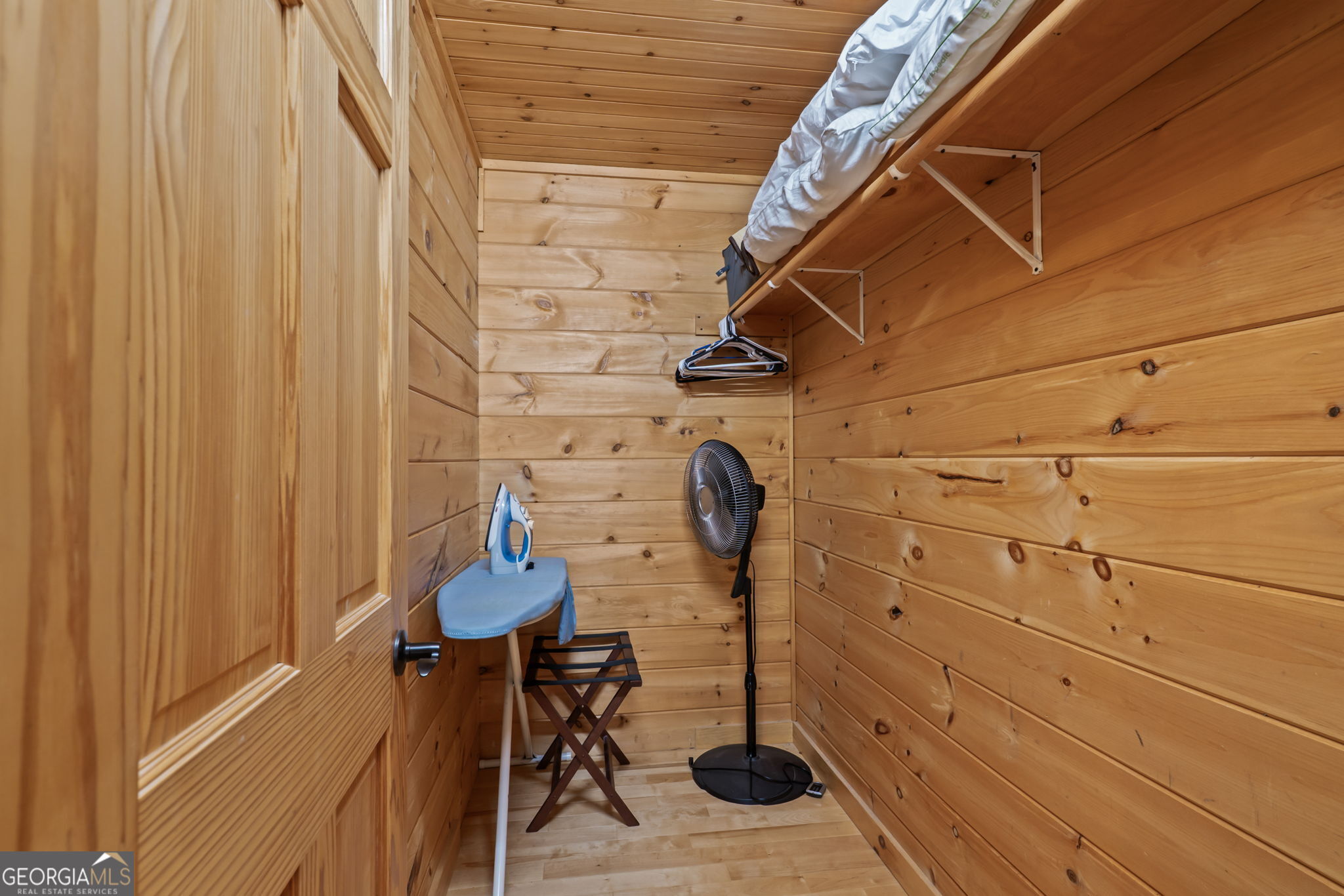 93 Deer Hunter Trail # 1a Property Photo 35