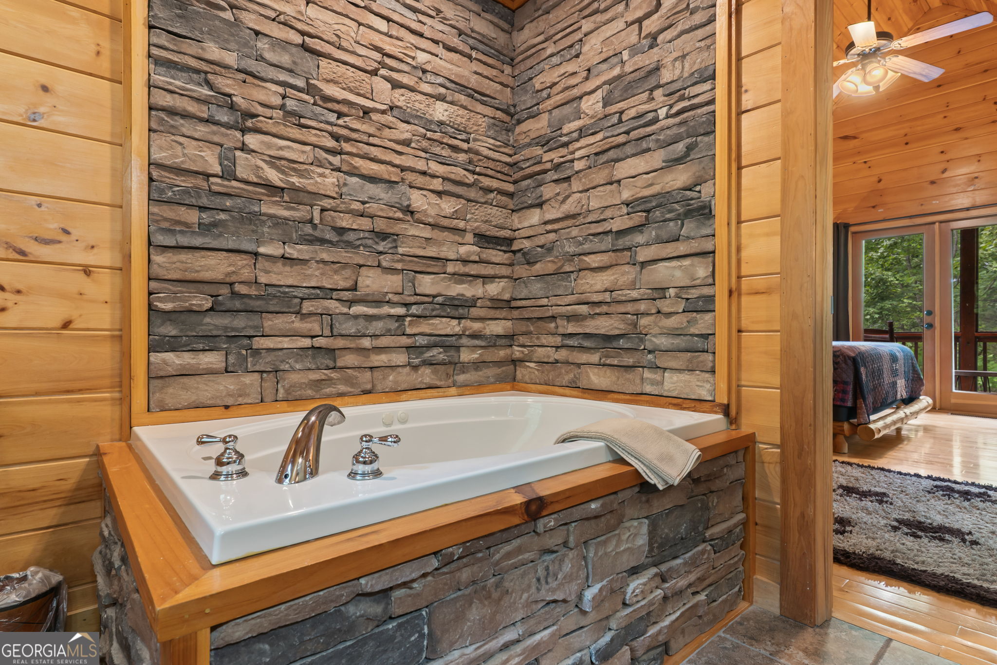 93 Deer Hunter Trail # 1a Property Photo 37