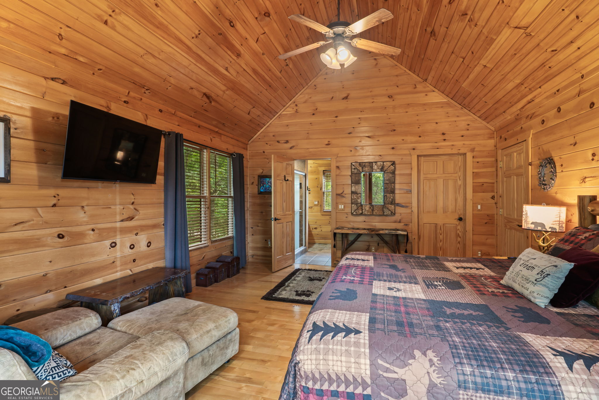 93 Deer Hunter Trail # 1a Property Photo 39