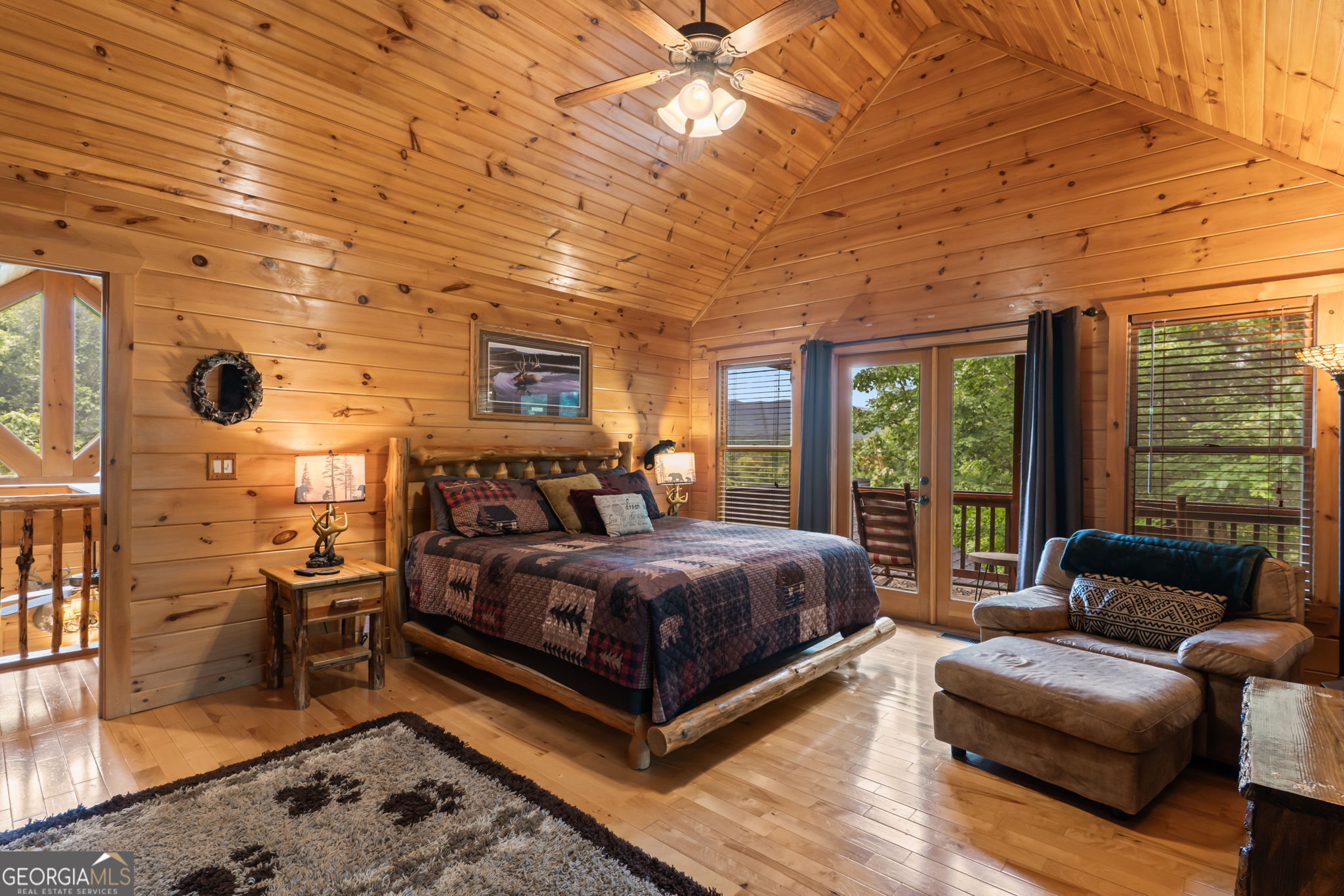 93 Deer Hunter Trail # 1a Property Photo 40