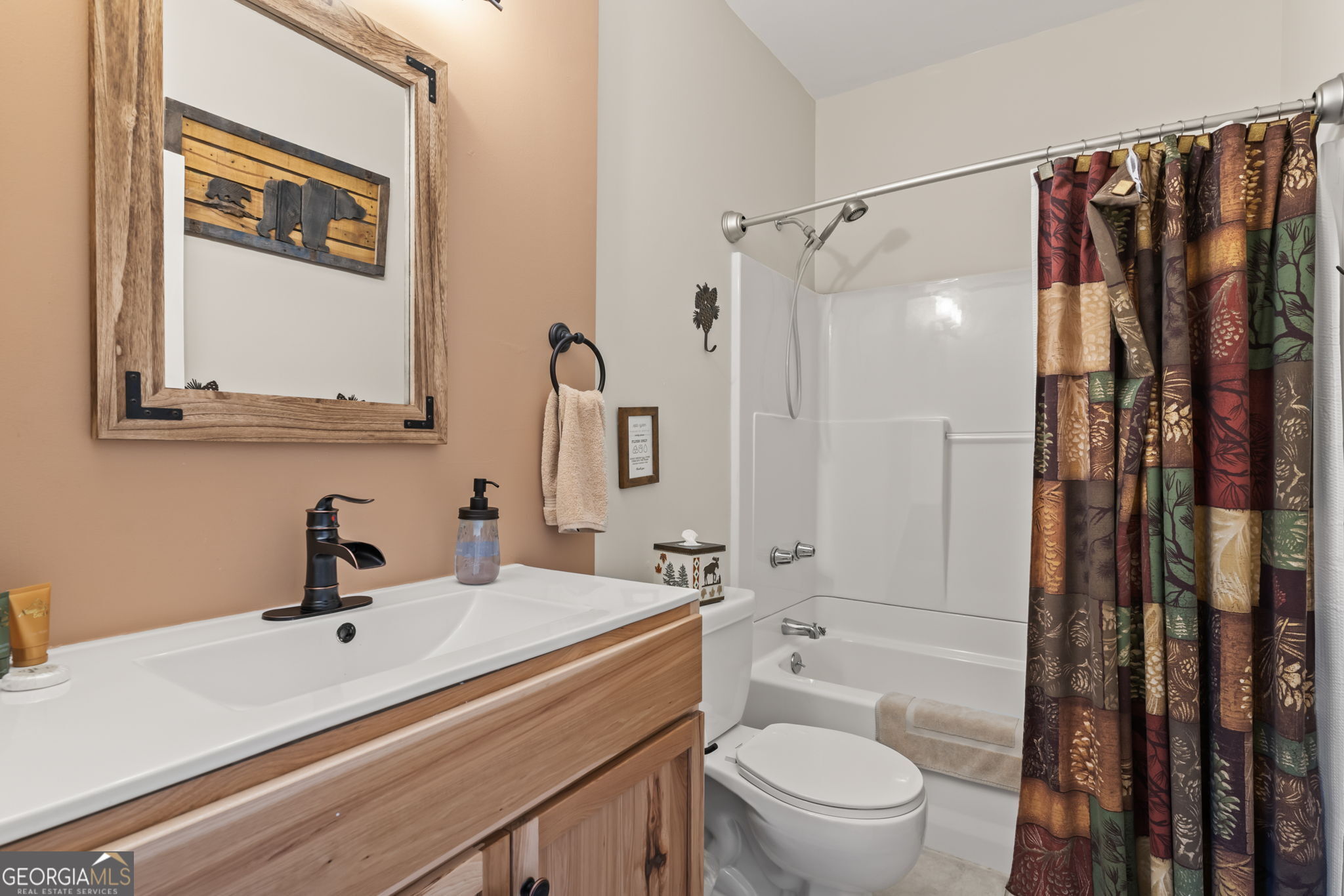 93 Deer Hunter Trail # 1a Property Photo 42