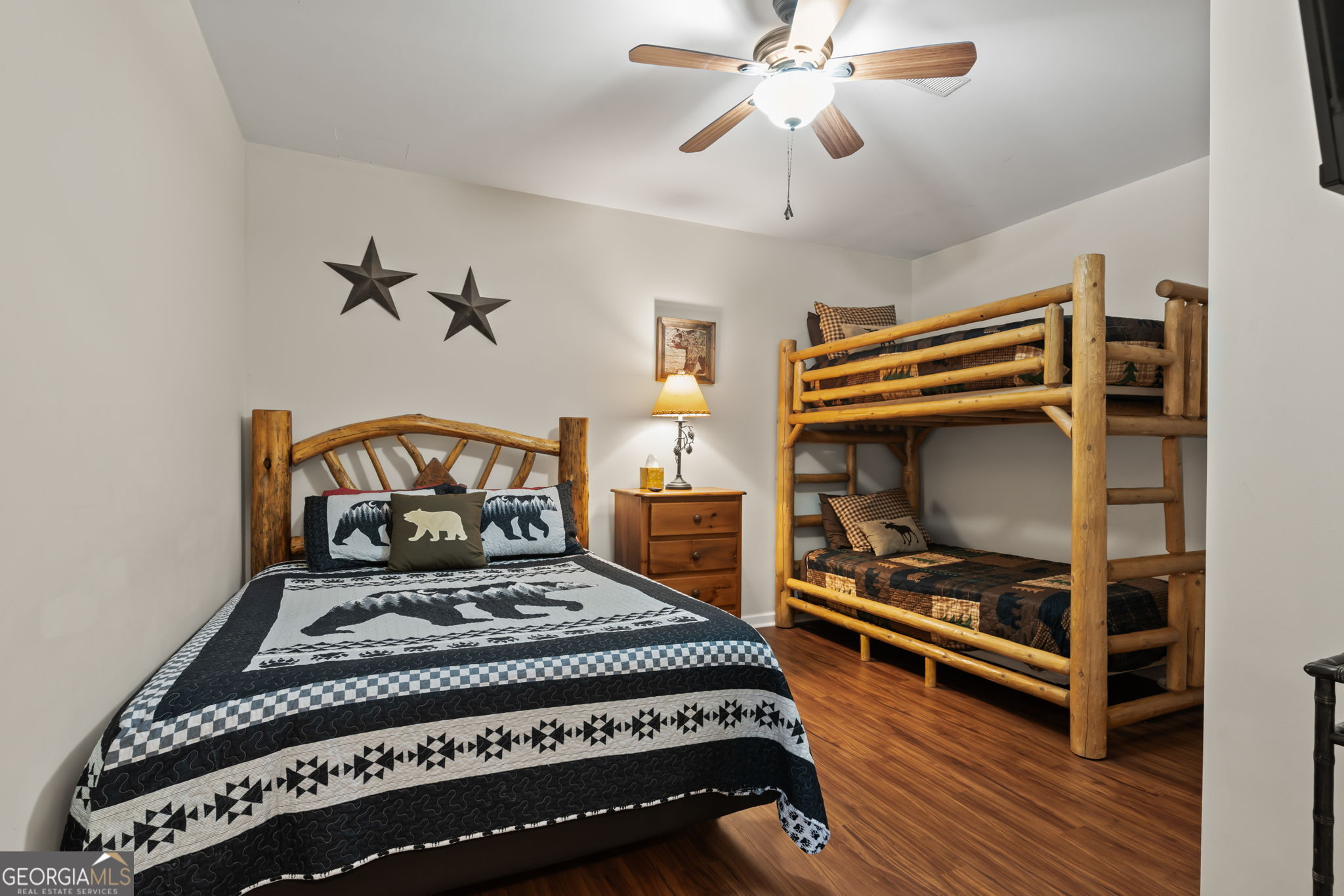 93 Deer Hunter Trail # 1a Property Photo 43