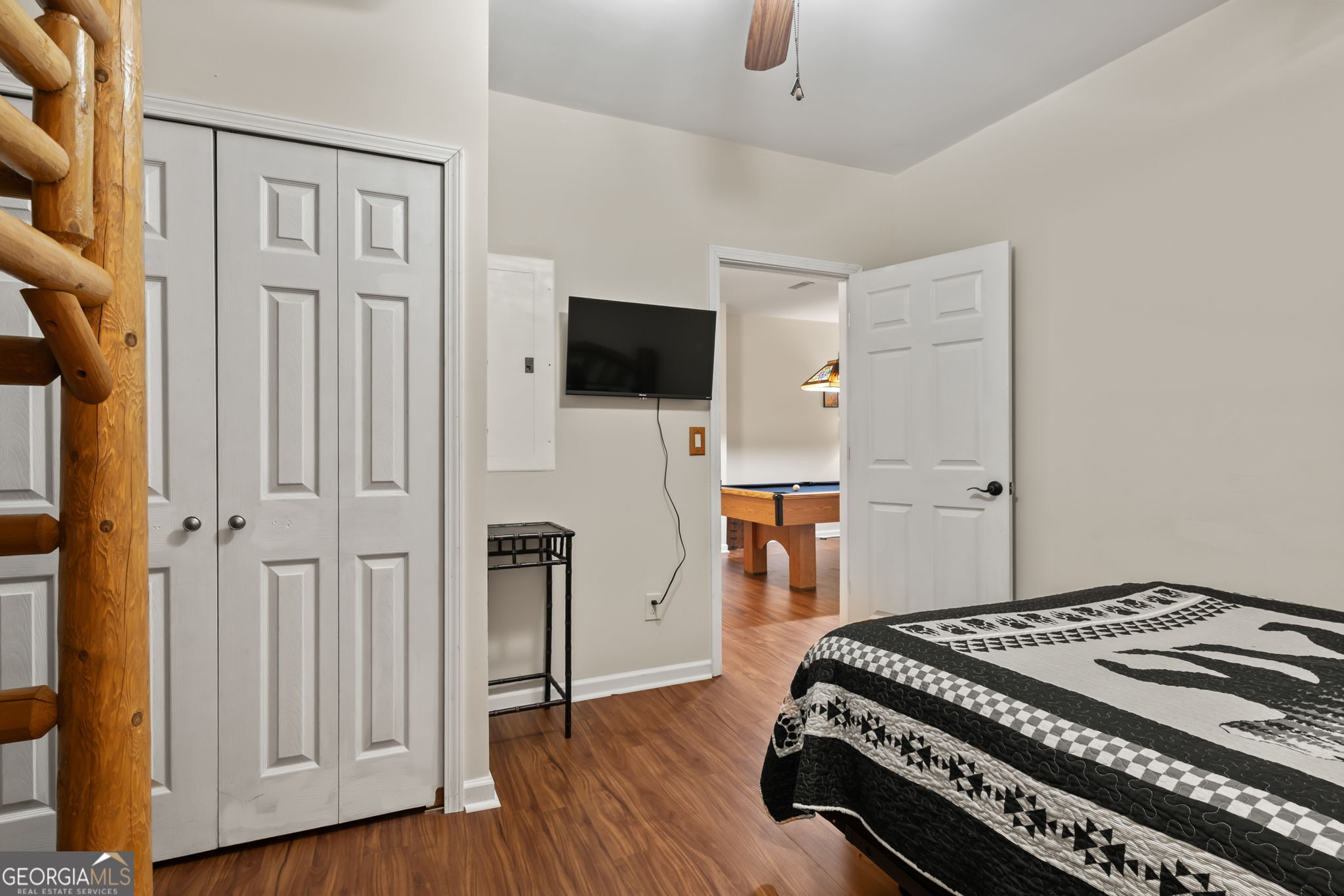 93 Deer Hunter Trail # 1a Property Photo 44