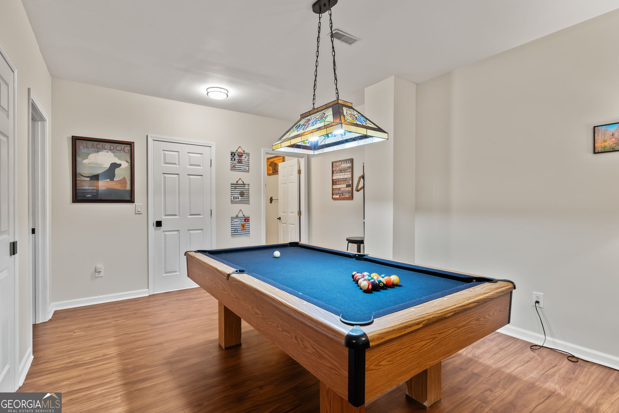 93 Deer Hunter Trail # 1a Property Photo 45