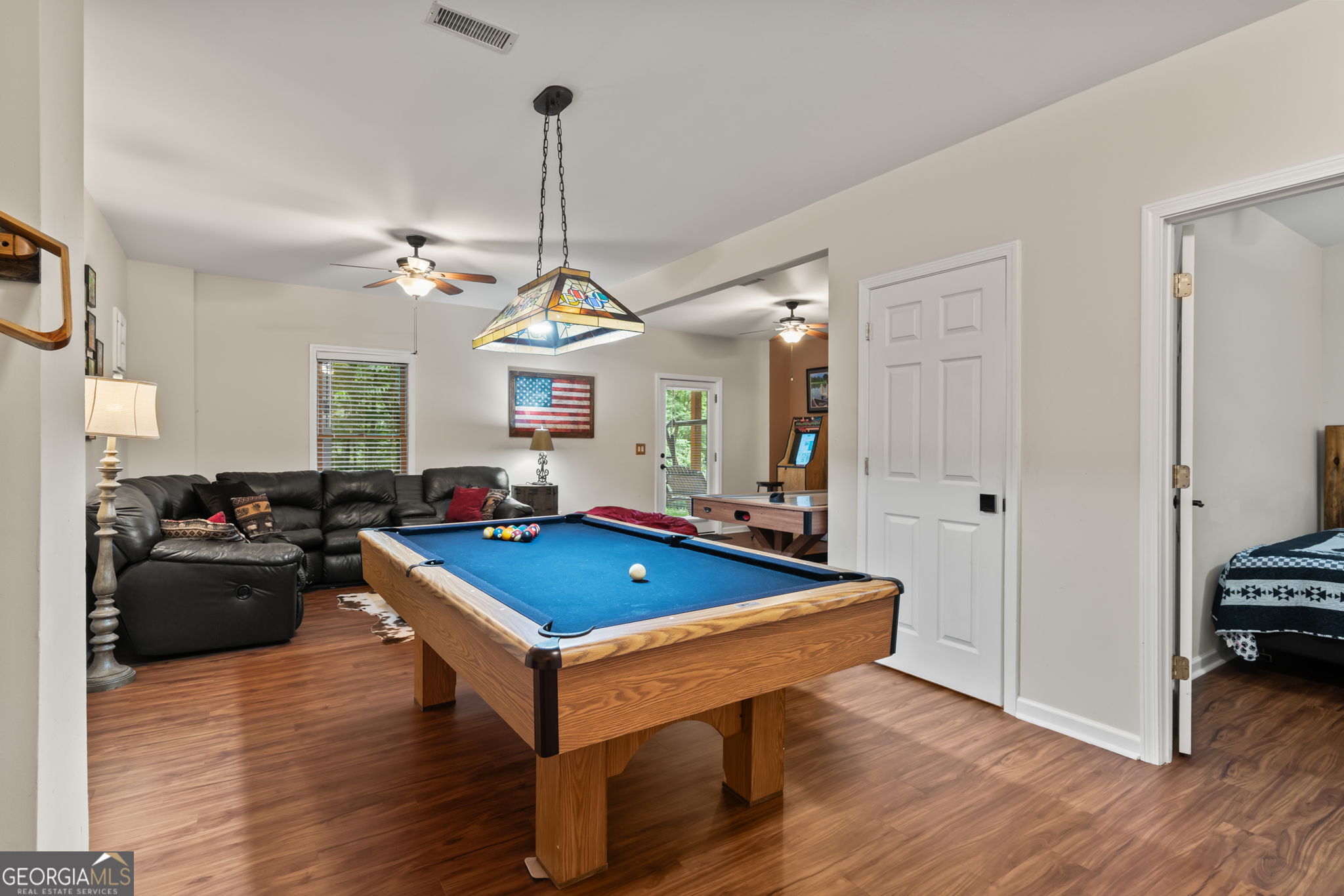 93 Deer Hunter Trail # 1a Property Photo 46