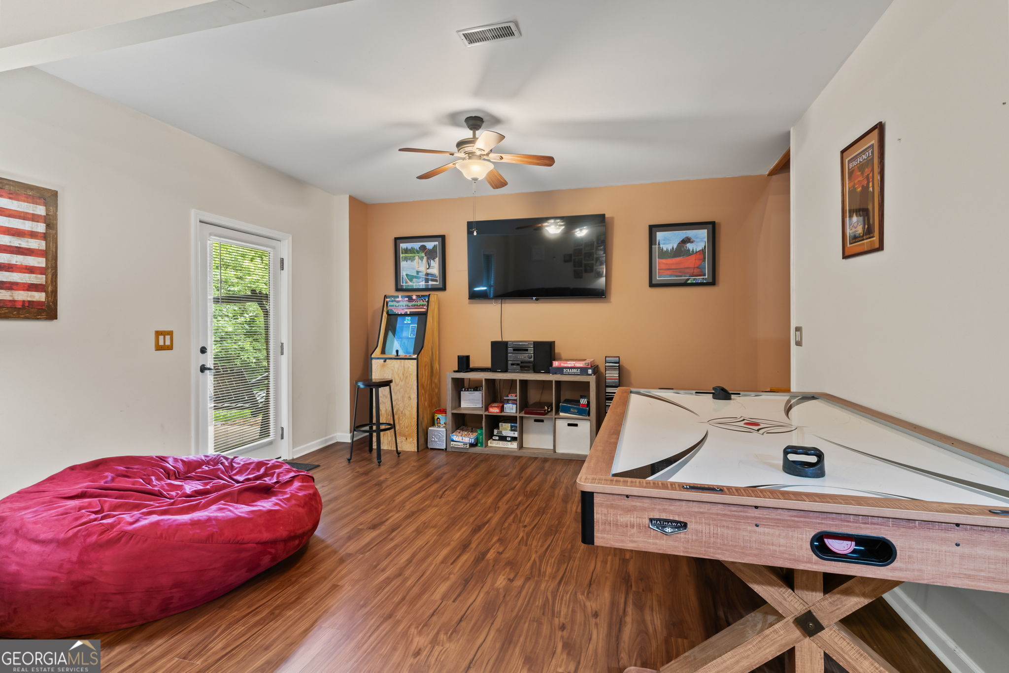 93 Deer Hunter Trail # 1a Property Photo 47