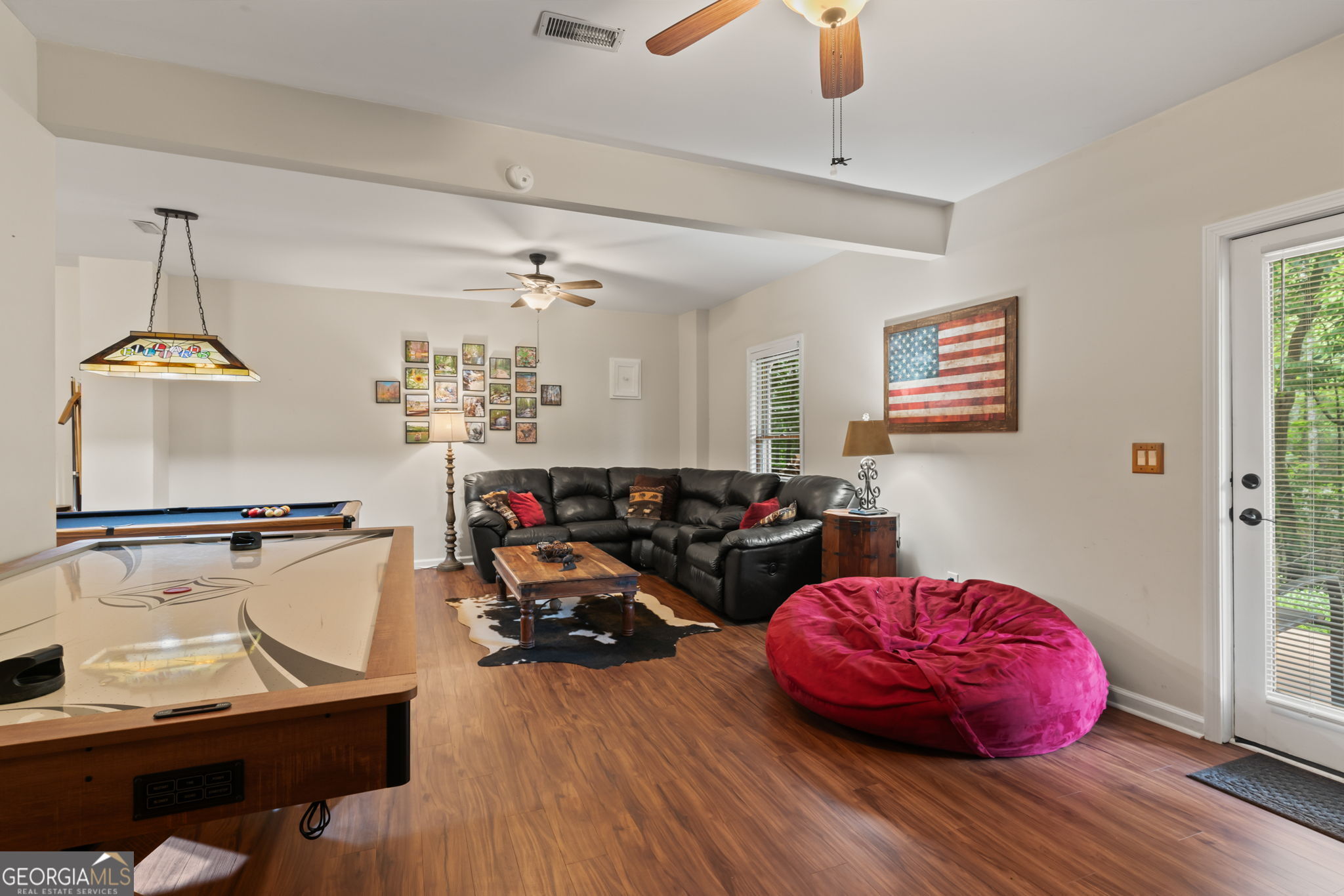 93 Deer Hunter Trail # 1a Property Photo 48